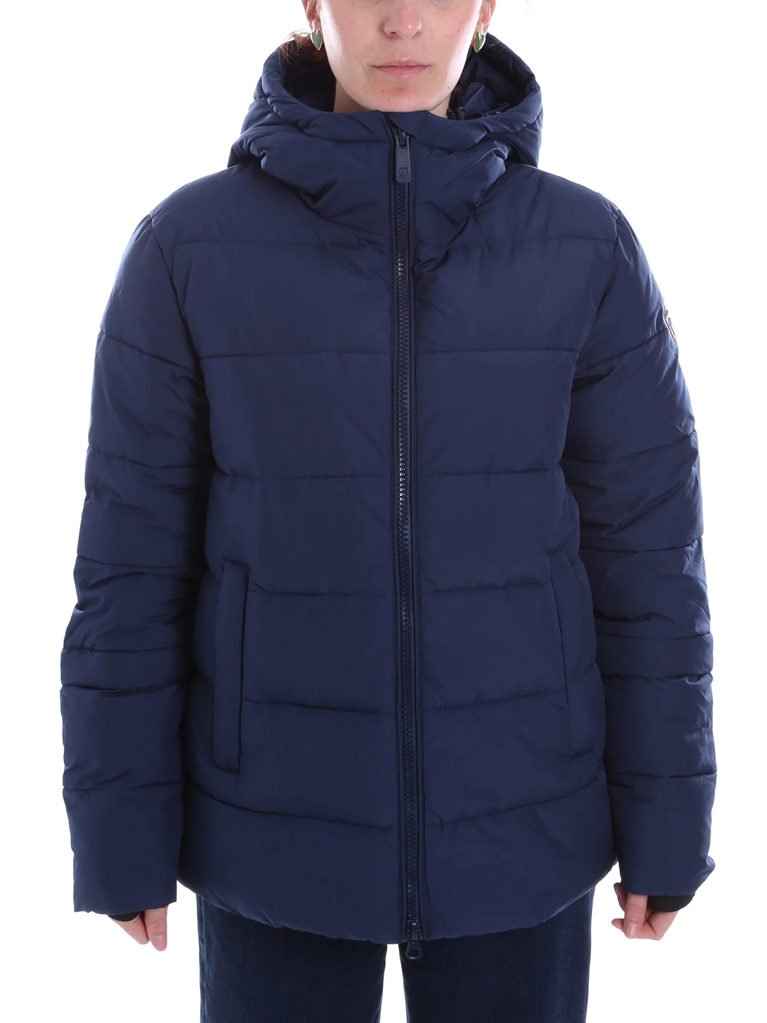 Rossignol Piumini Donna | 7931040 - Image 22