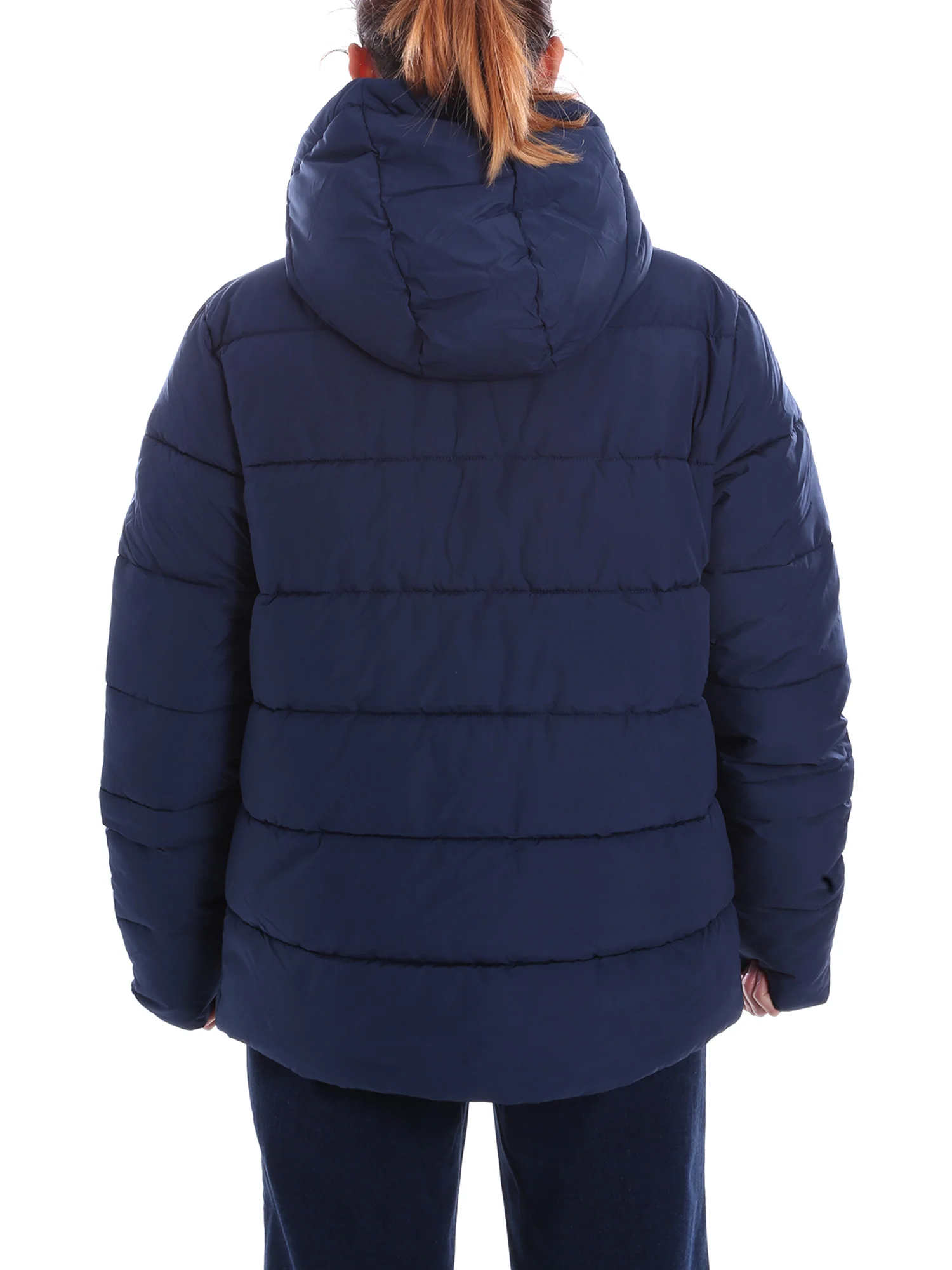 Rossignol Piumini Donna | 7931040 - Image 24