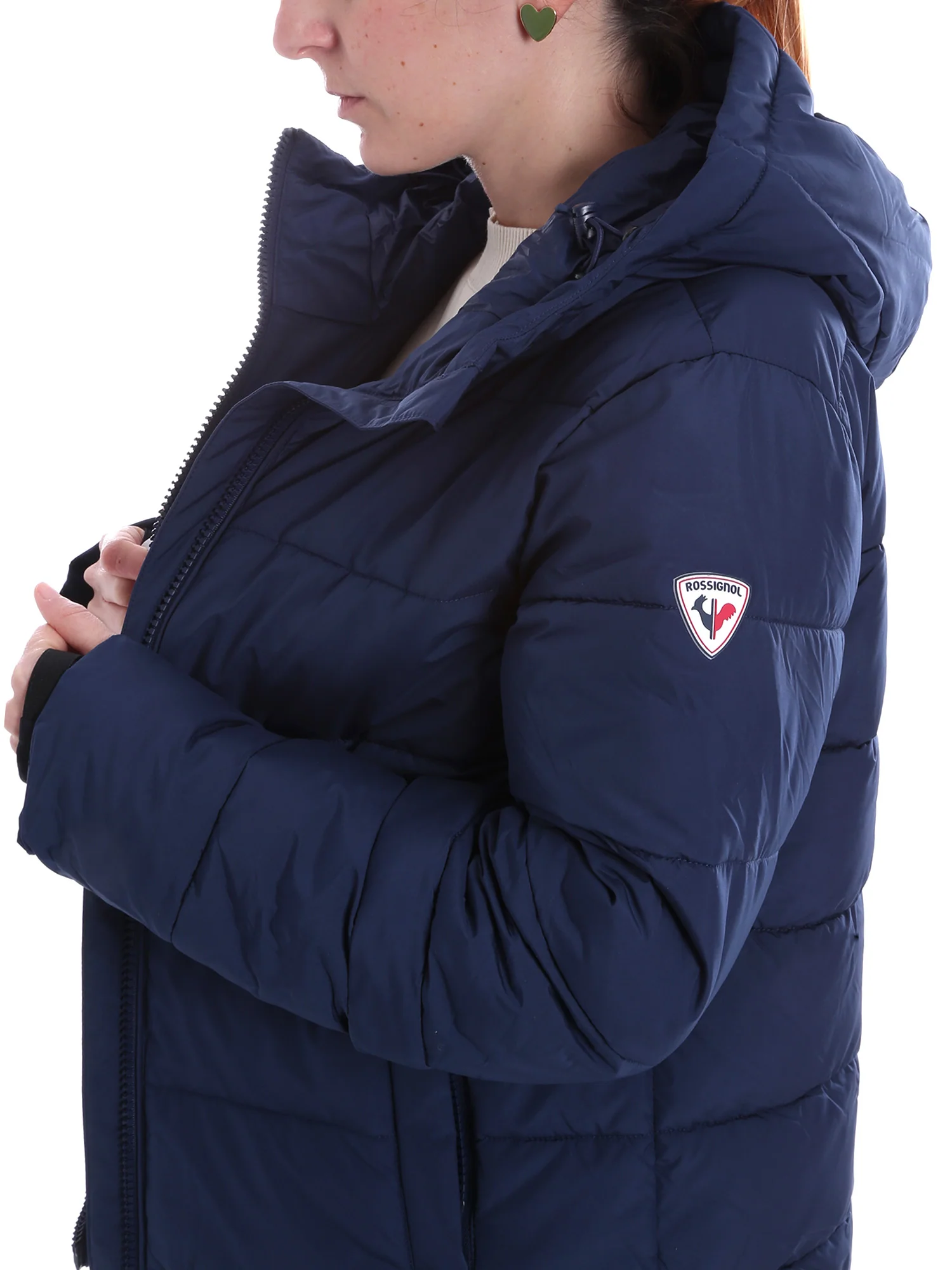 Rossignol Piumini Donna | 7931040 - Image 26