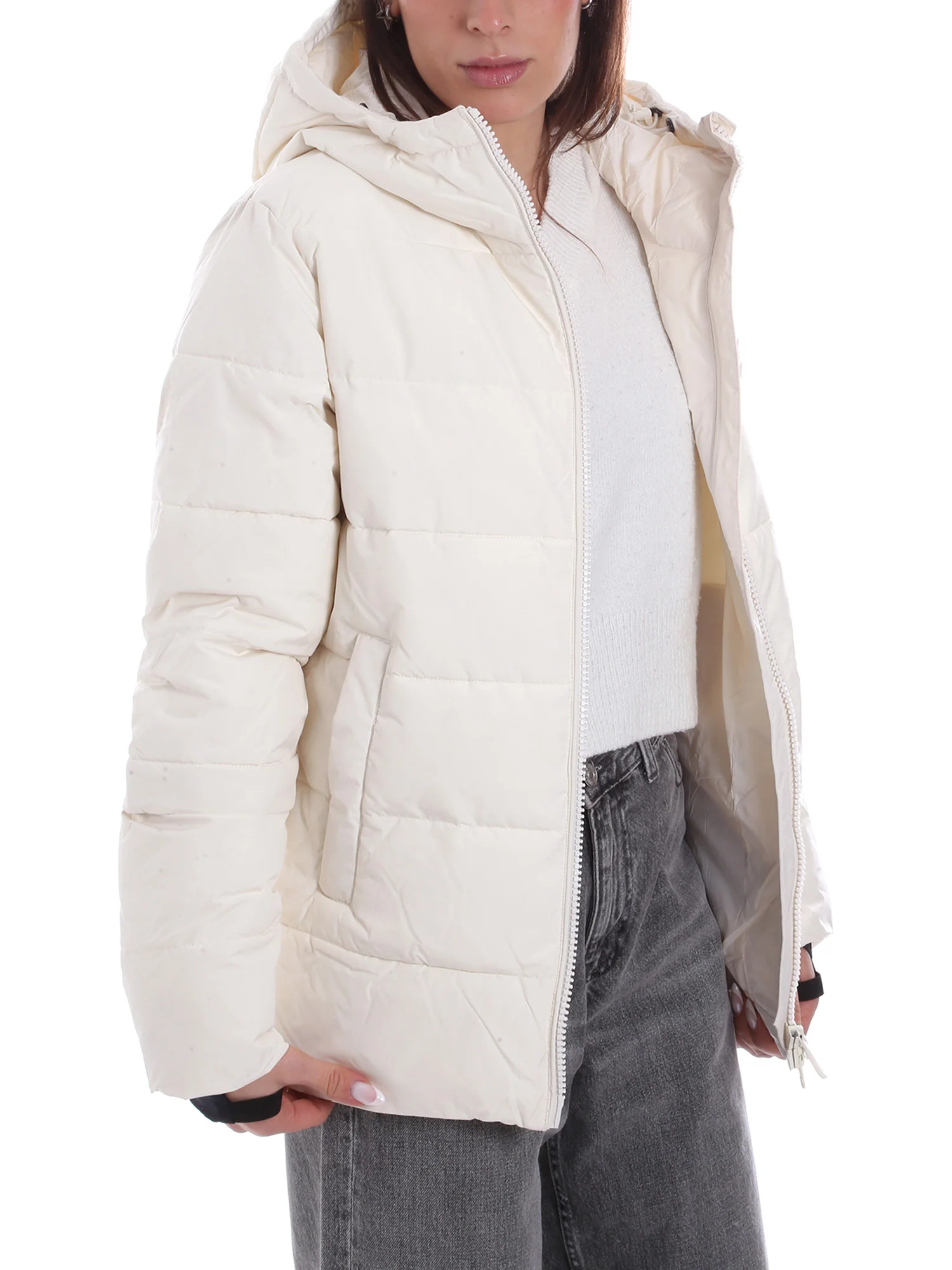 Rossignol Piumini Donna | 7931040 - Image 3