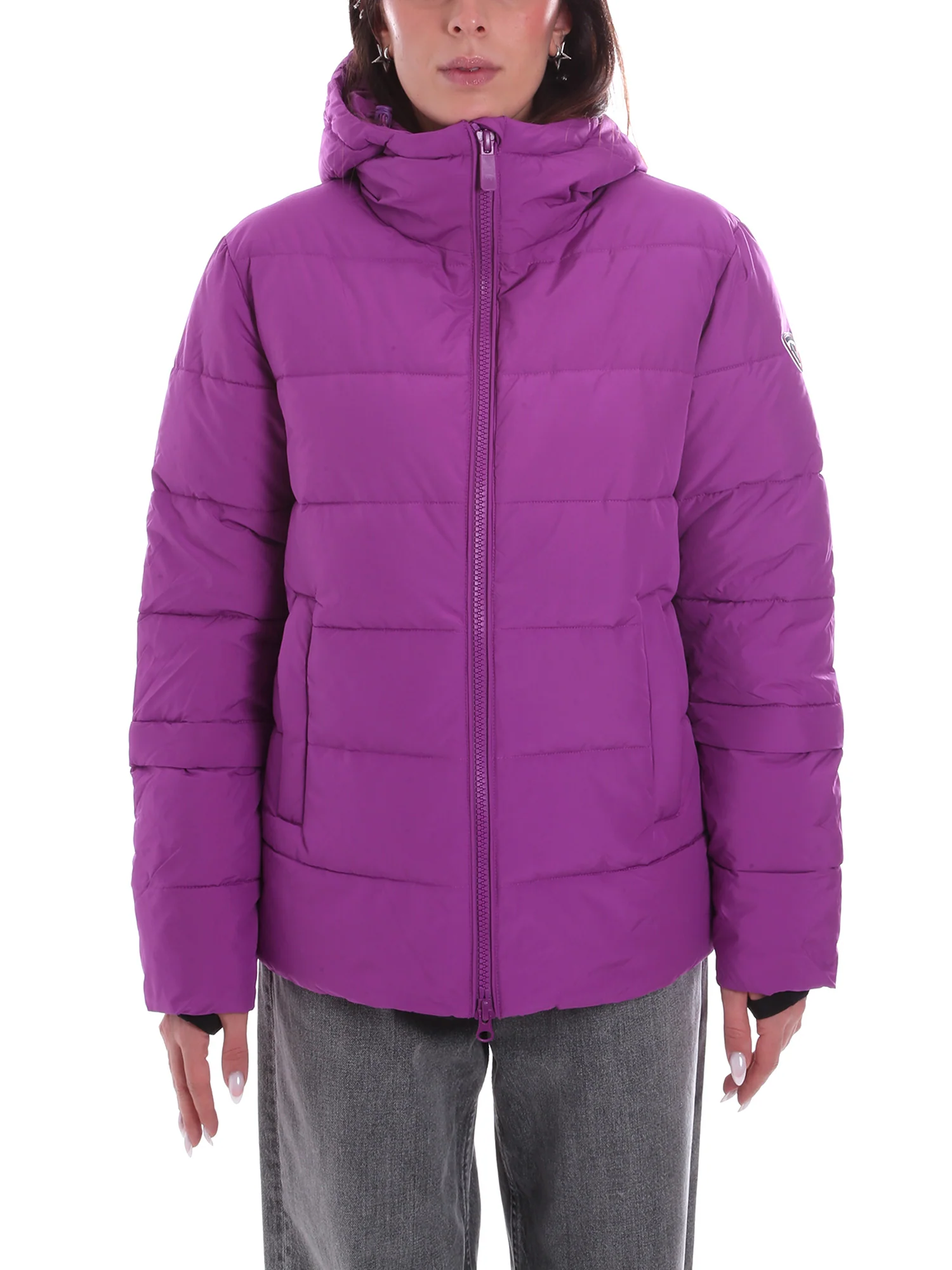 Rossignol Piumini Donna | 7931040 - Image 7