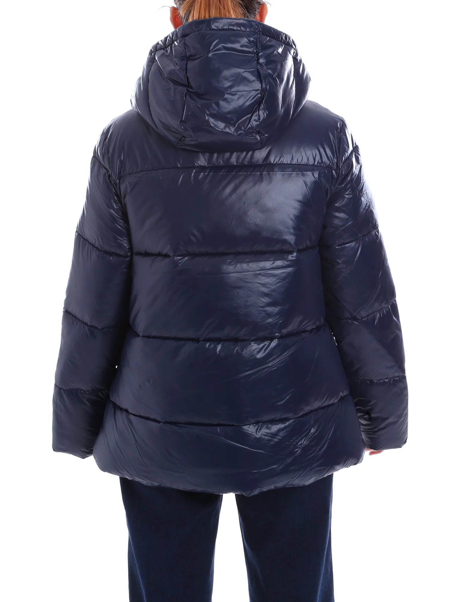 Rossignol Piumini Donna | 7931044 - Image 4