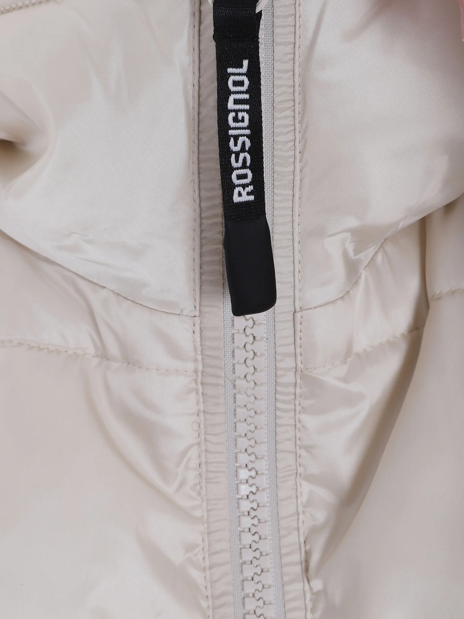 Rossignol Piumini Donna | 7932010D - Image 11