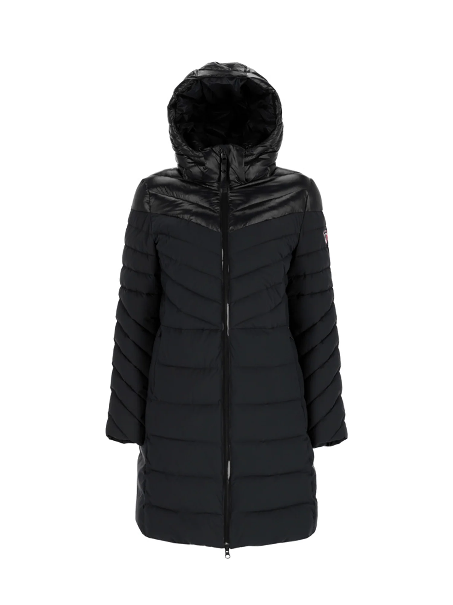 Rossignol Piumini Donna | 7932036