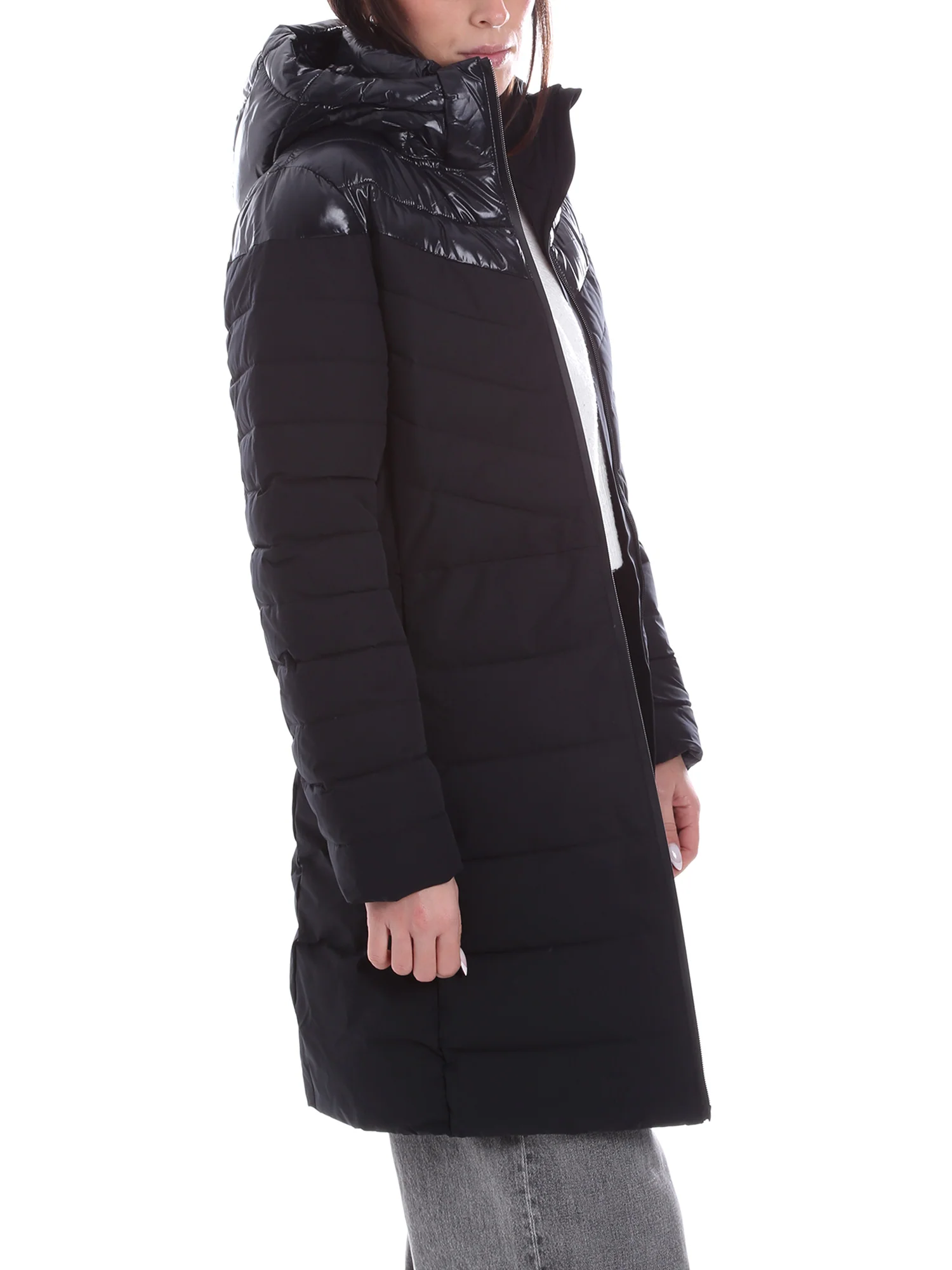 Rossignol Piumini Donna | 7932036 - Image 3