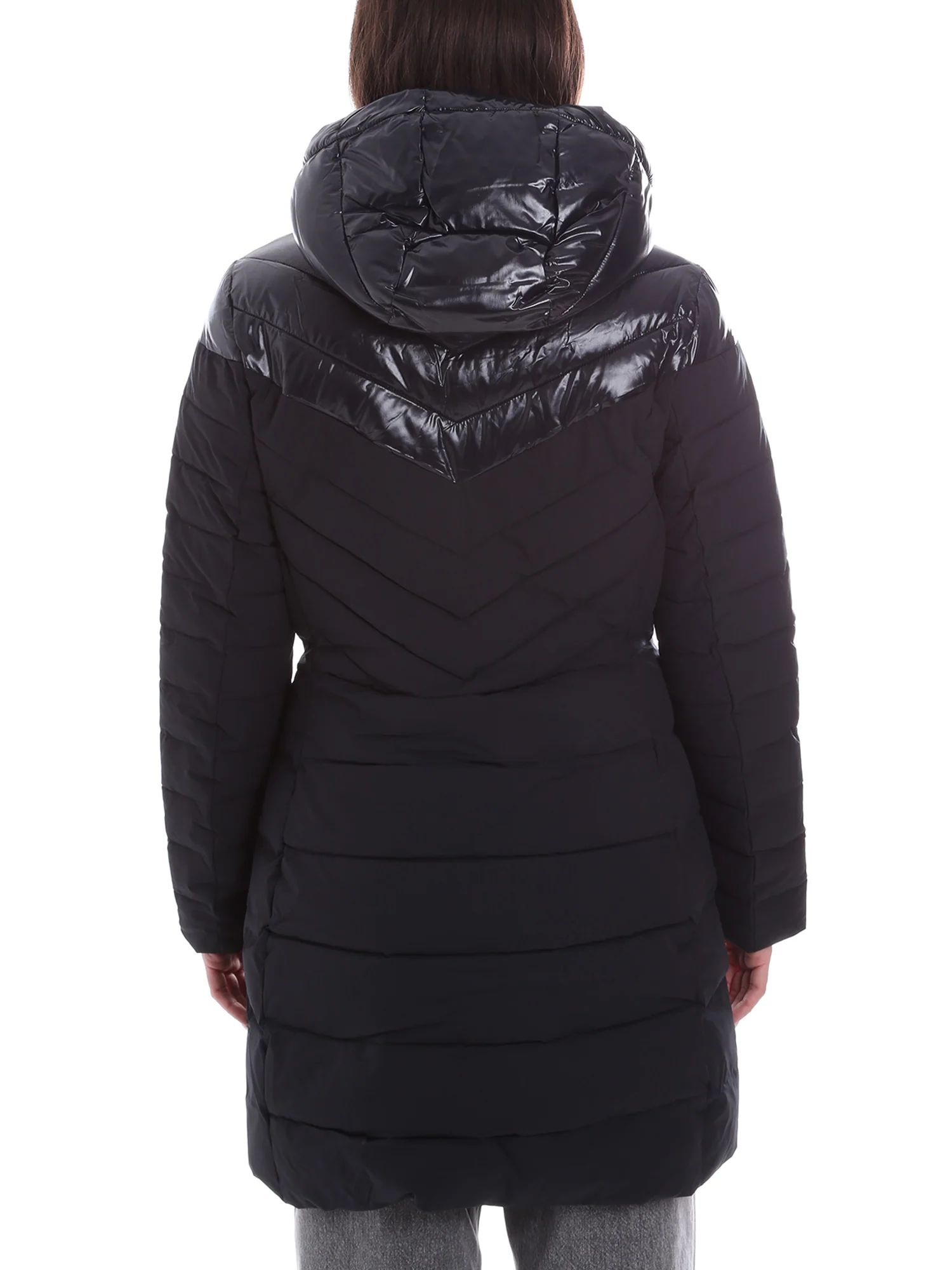 Rossignol Piumini Donna | 7932036 - Image 4