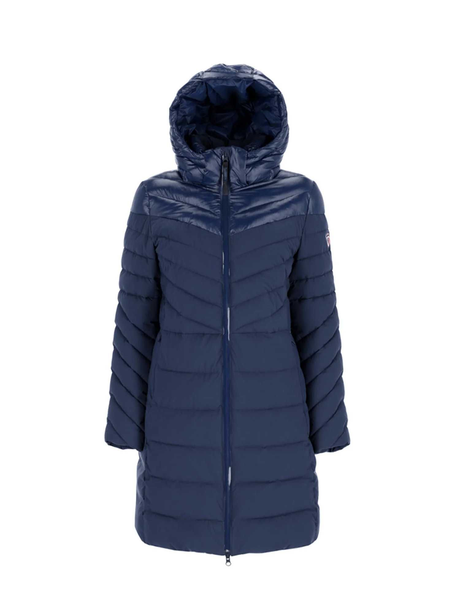 Rossignol Piumini Donna | 7932036 - Image 6