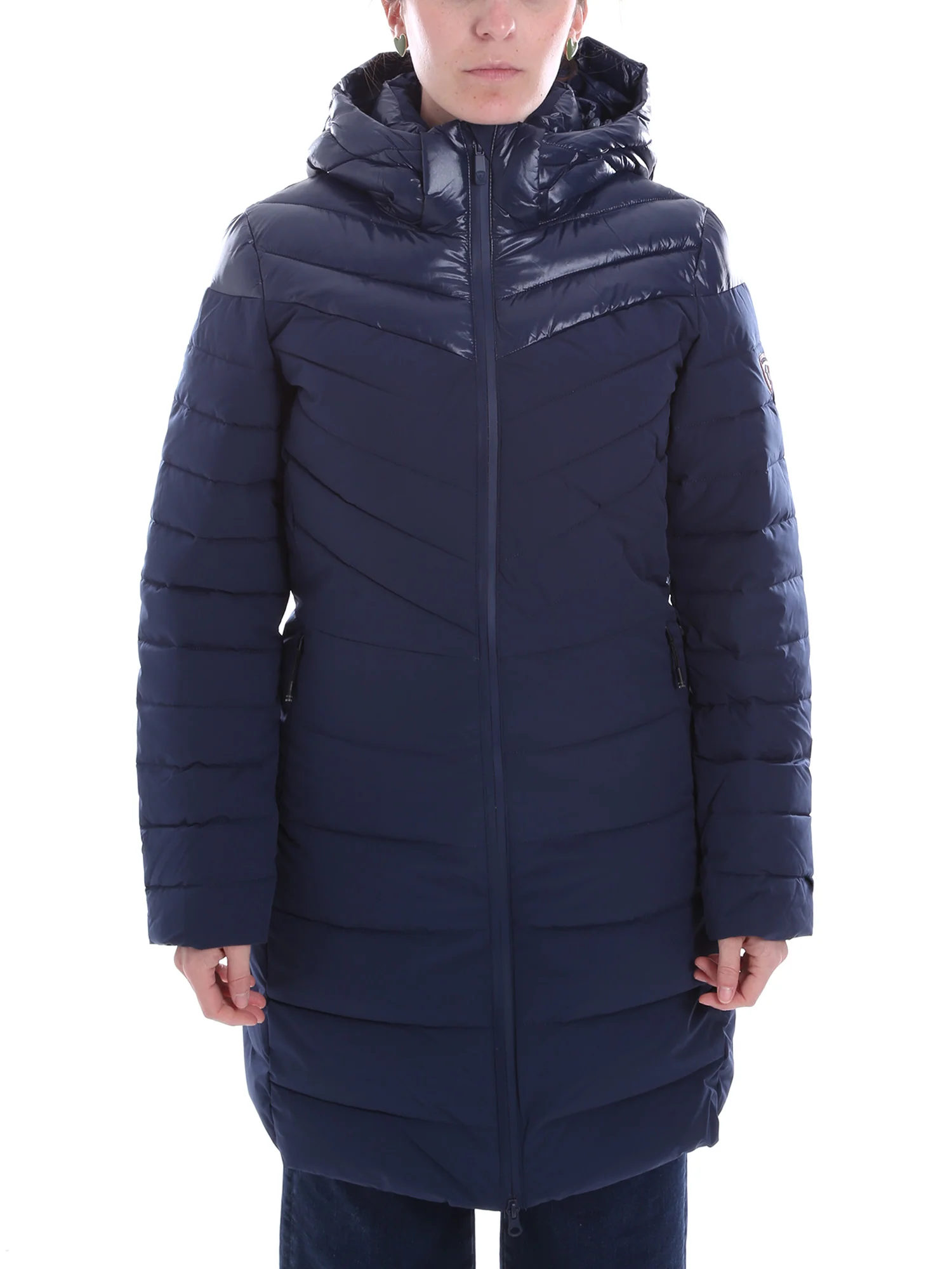 Rossignol Piumini Donna | 7932036 - Image 7