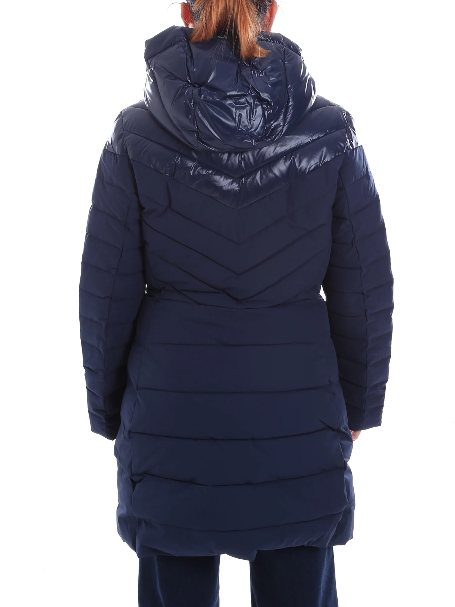 Rossignol Piumini Donna | 7932036 - Image 9