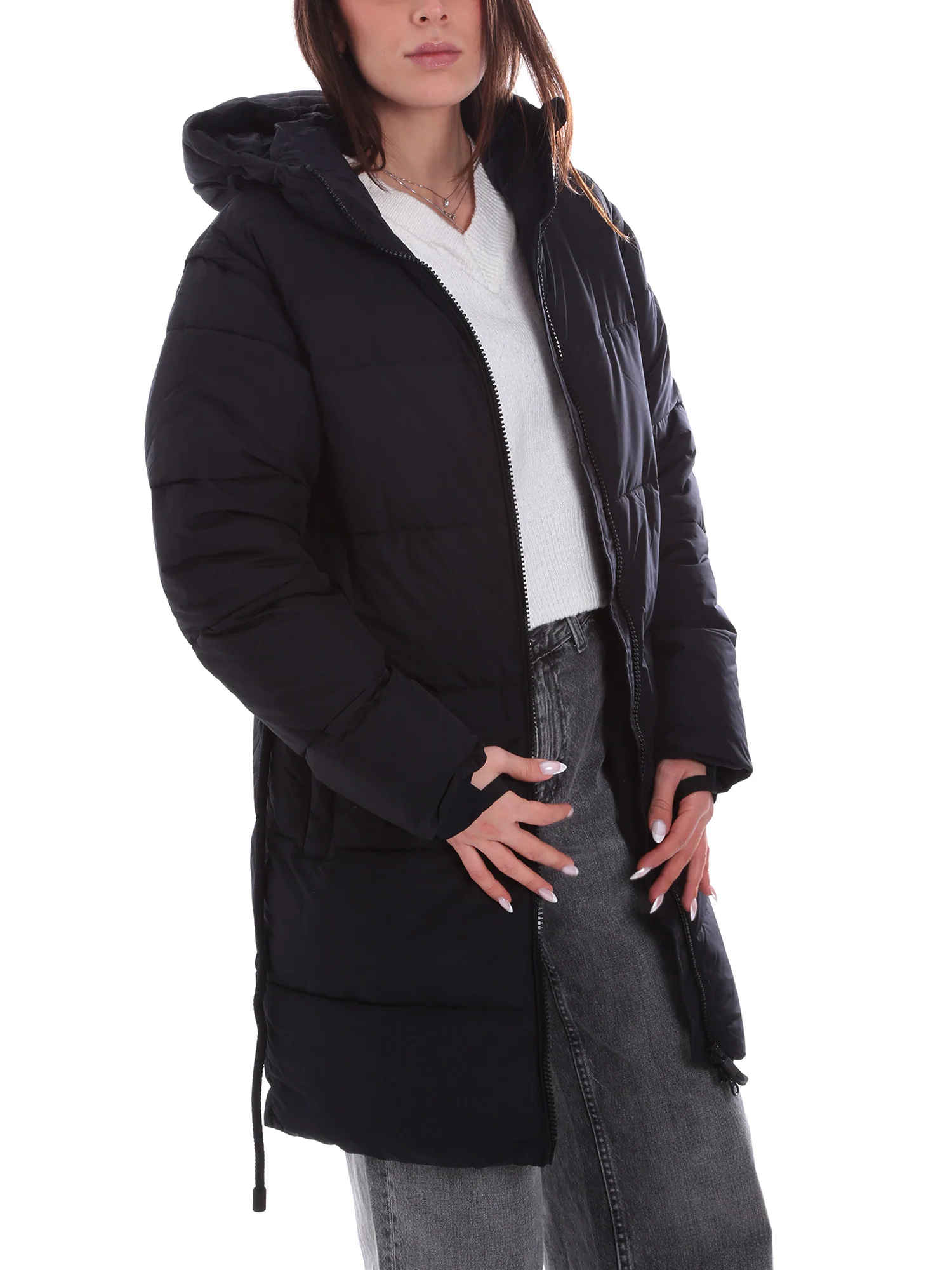 Rossignol Piumini Donna | 7932037 - Image 12