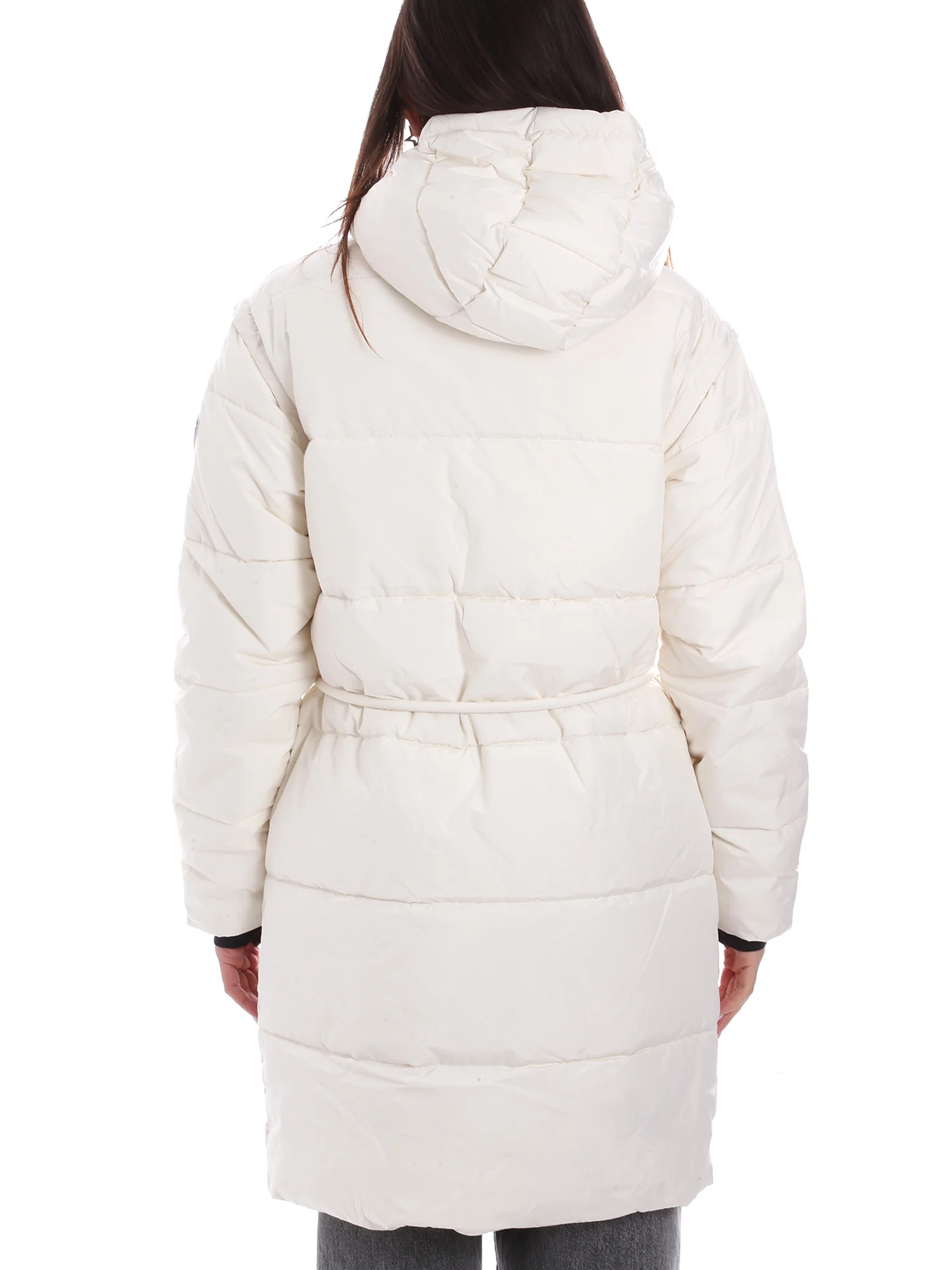 Rossignol Piumini Donna | 7932037 - Image 4