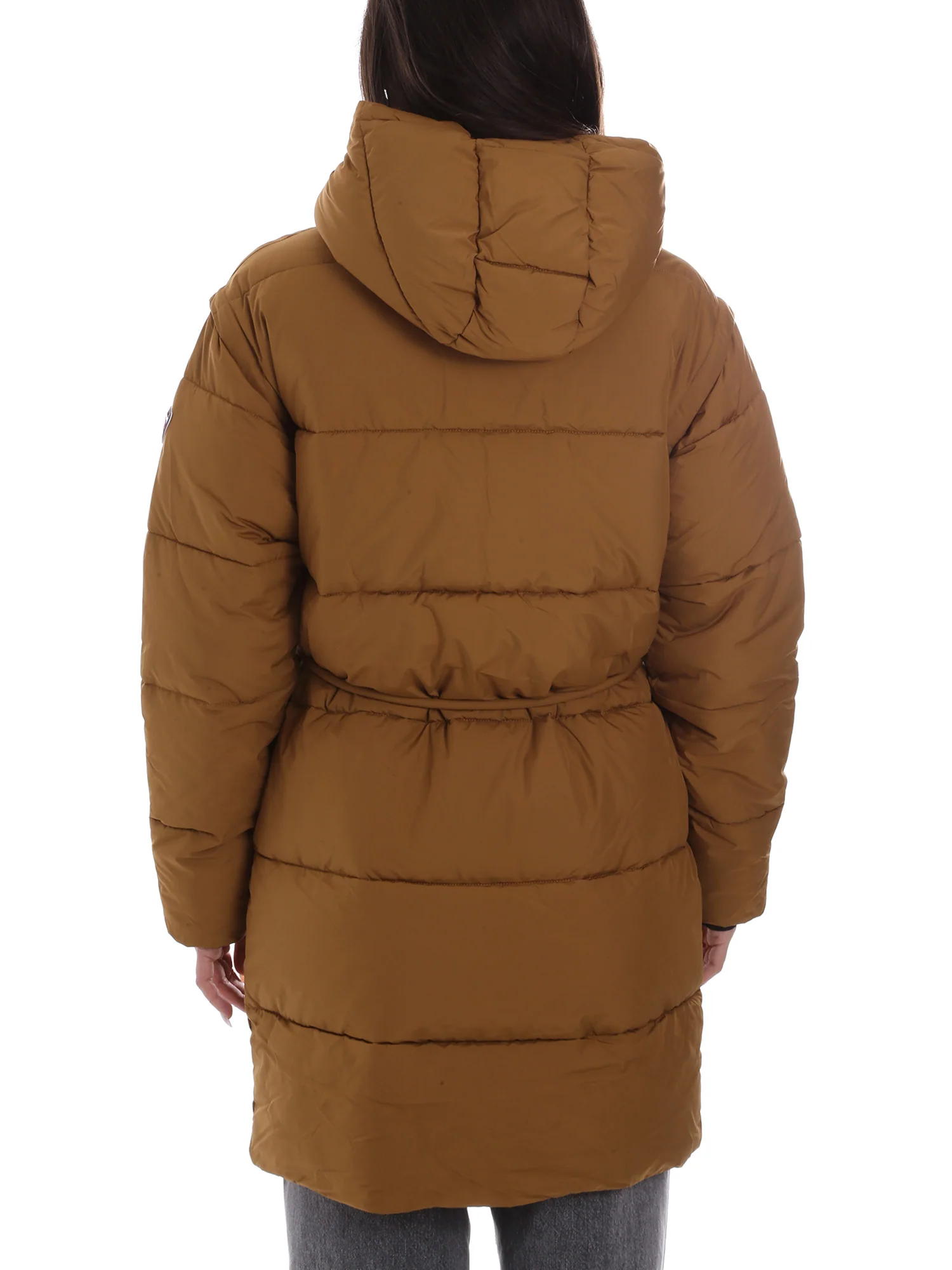 Rossignol Piumini Donna | 7932037 - Image 8