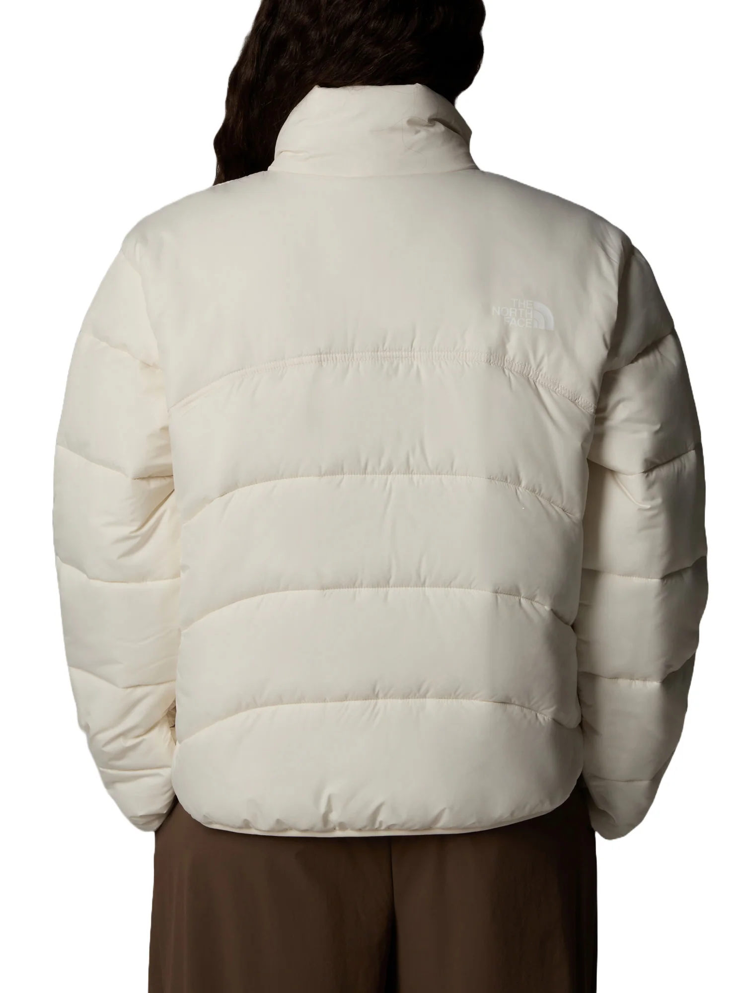 The North Face Piumini Donna | NF0A7URF - Image 8