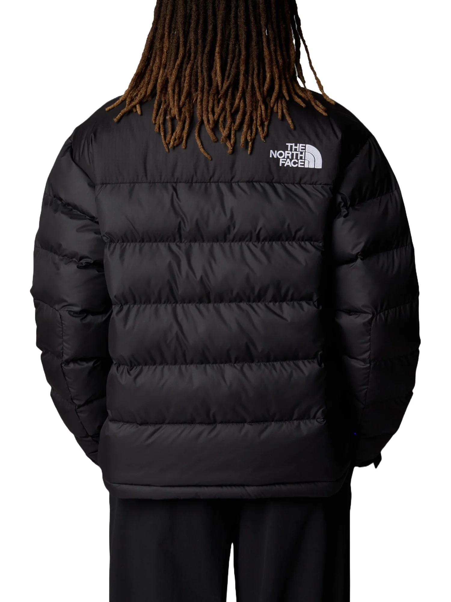 The North Face Piumini Donna | NF0A89G9 - Image 4