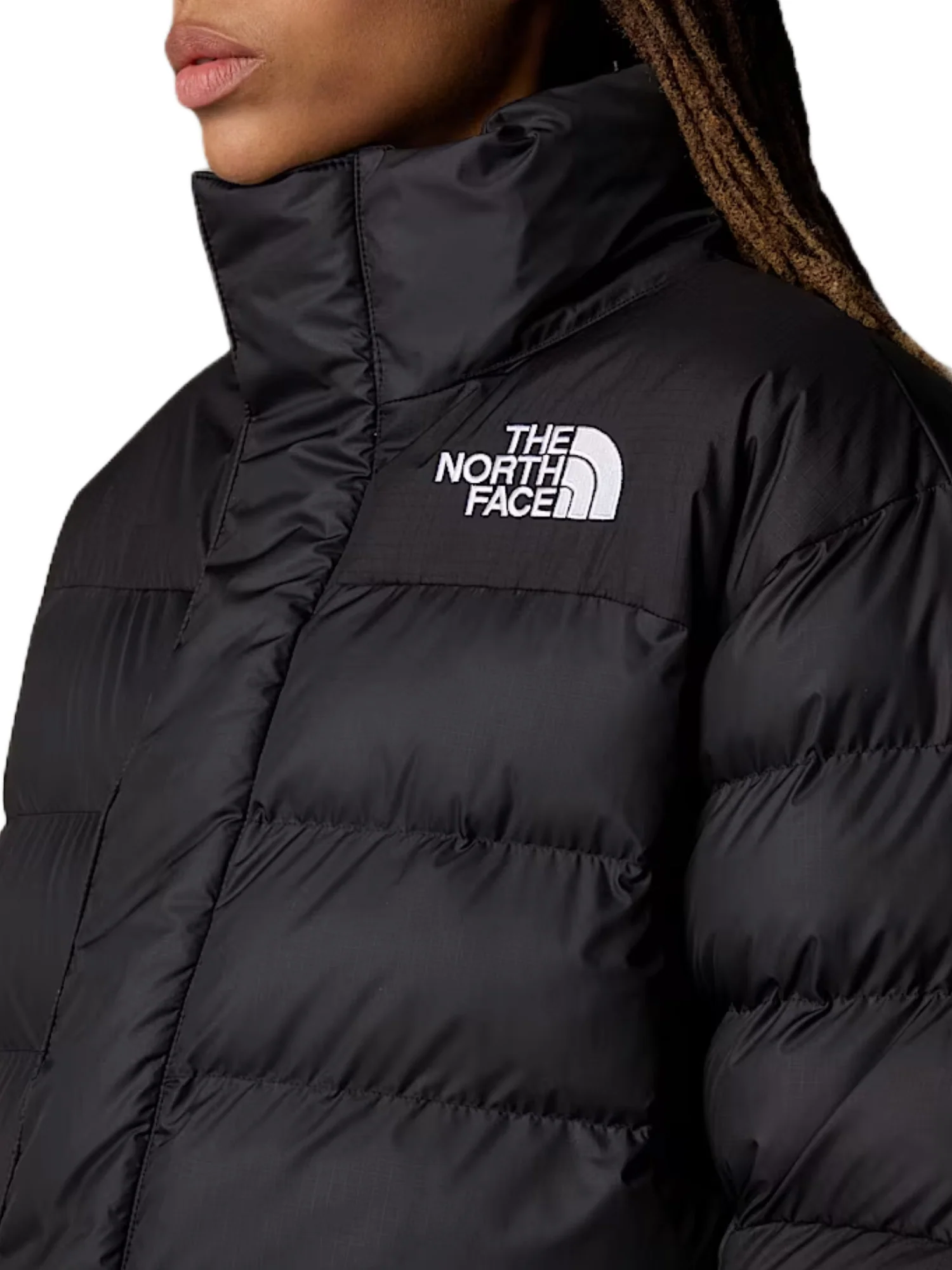 The North Face Piumini Donna | NF0A89G9 - Image 5