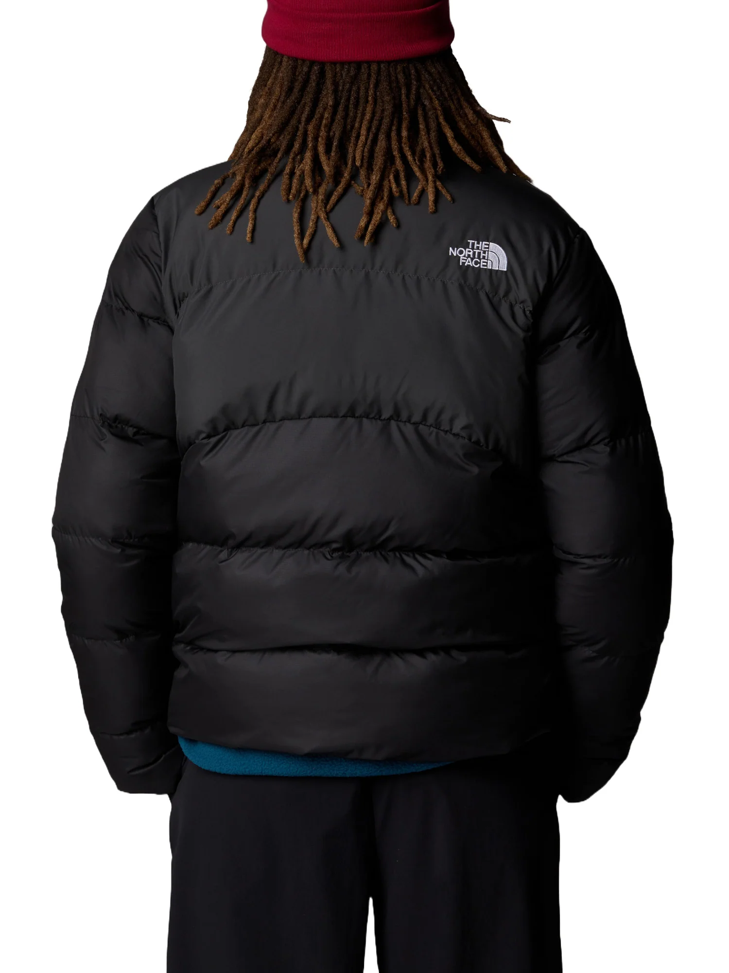 The North Face Piumini Donna | NF0A89JD - Image 9