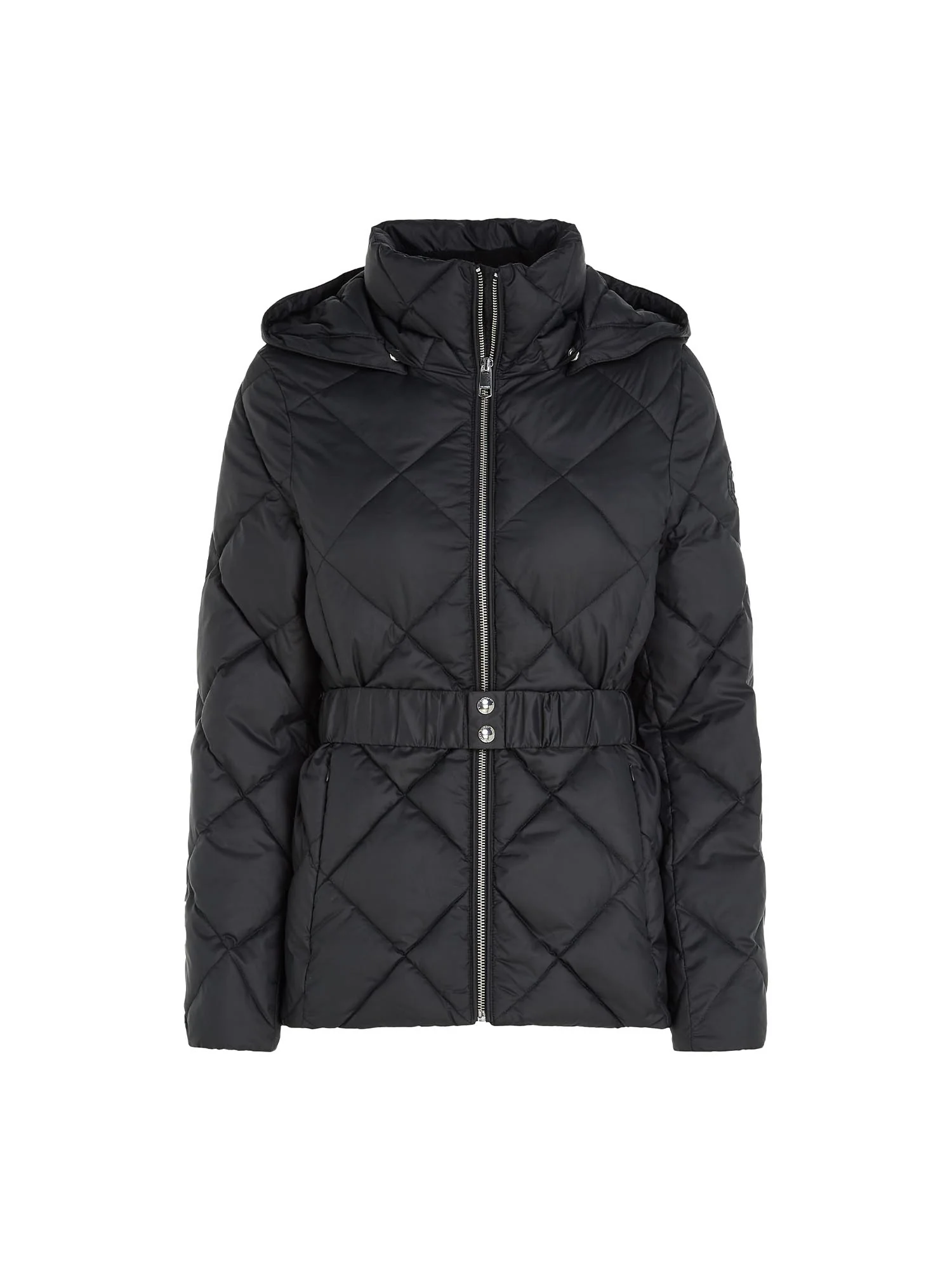 Tommy Hilfiger Piumini Donna | WW0WW40327