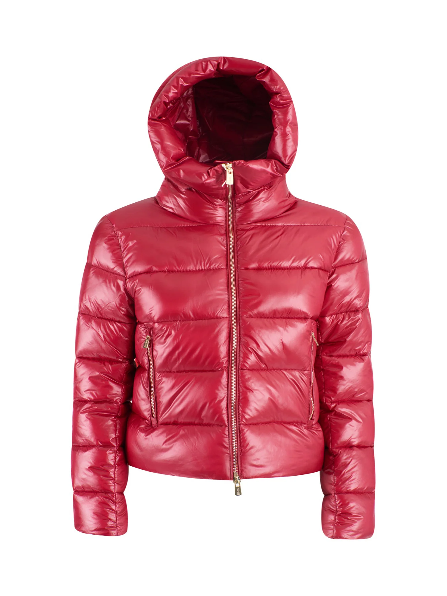 Yes-zee Piumini Donna | J022 KC00