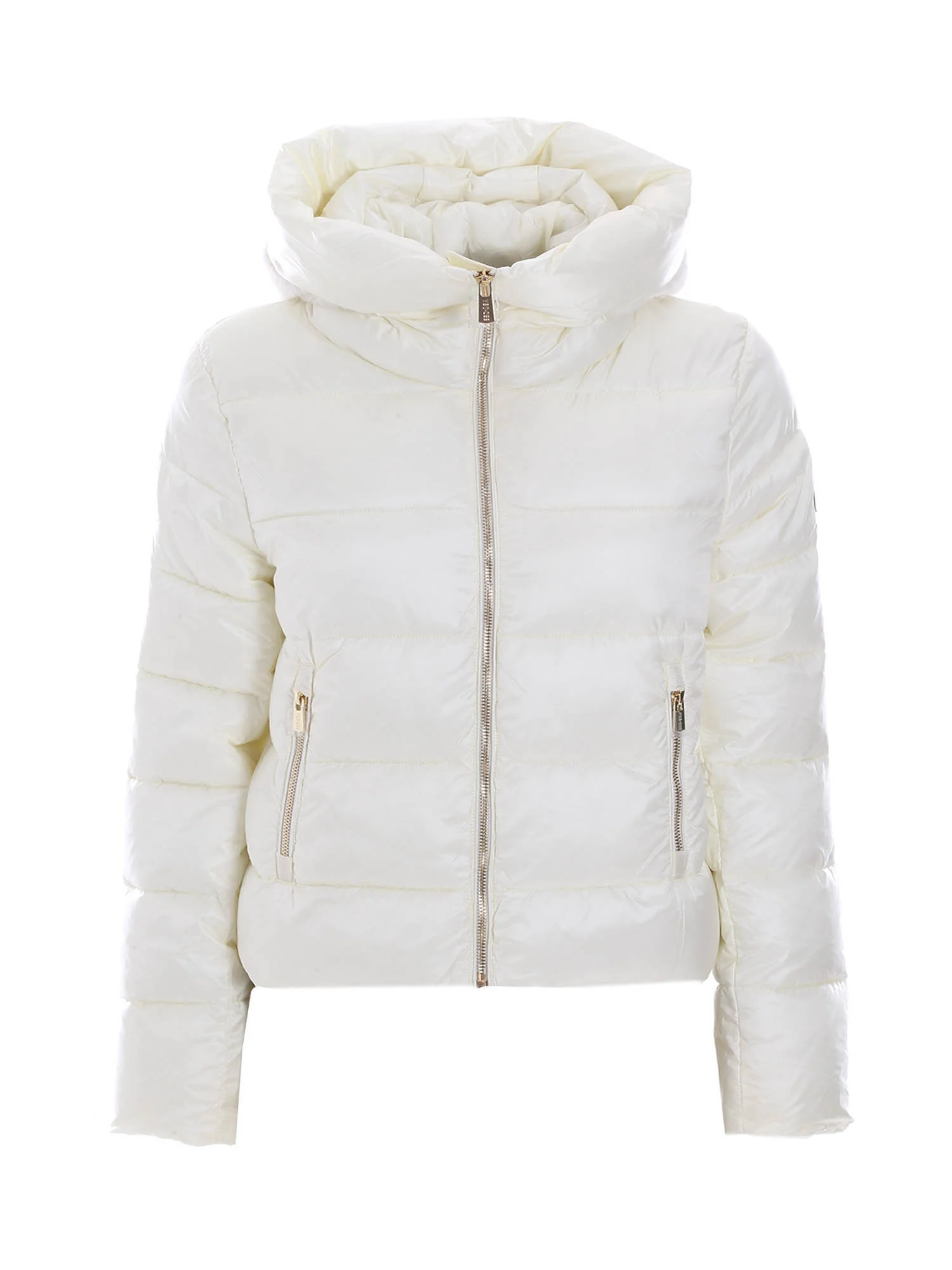 Yes-zee Piumini Donna | J022 KC00 - Image 6