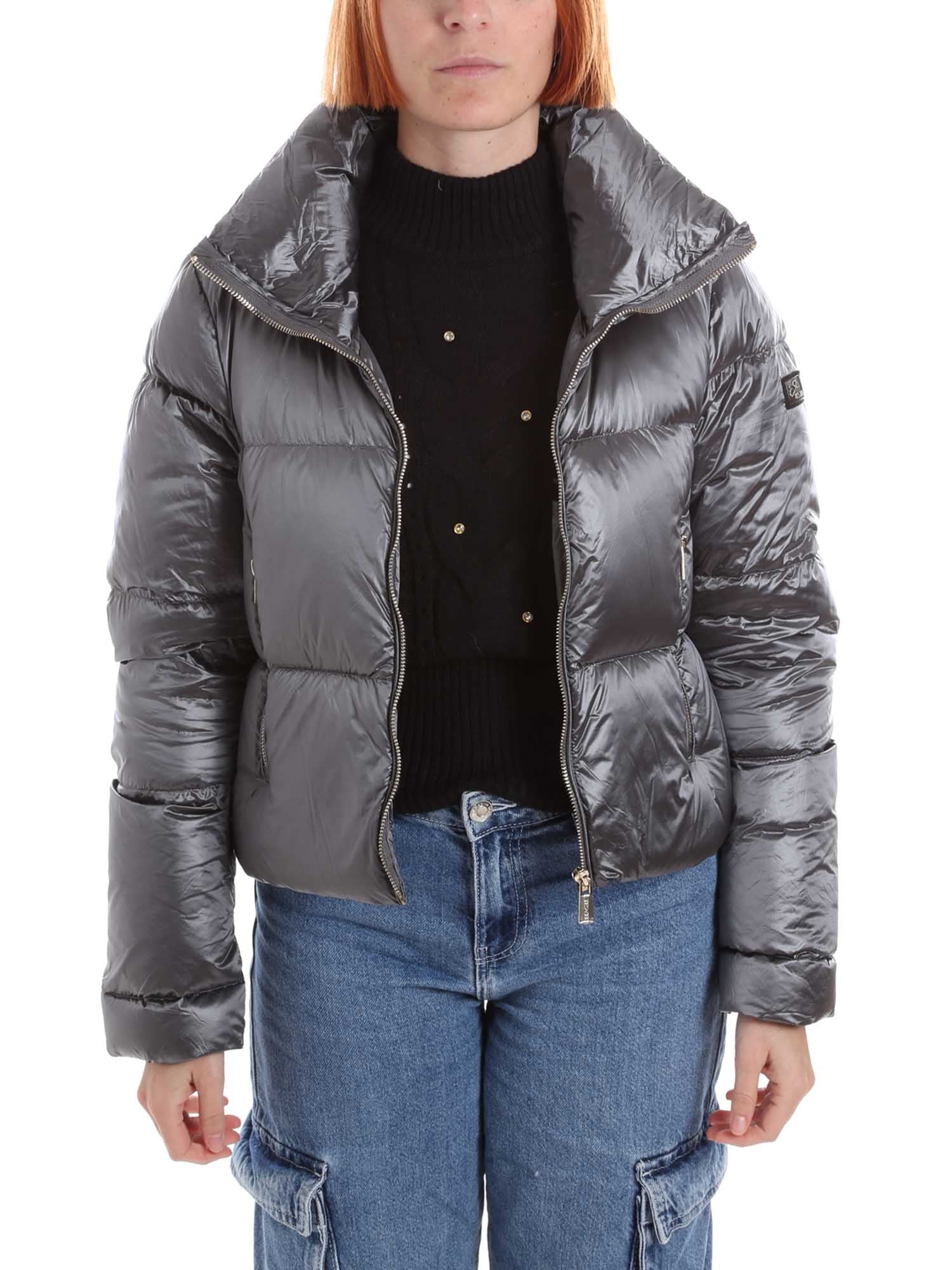 Yes-zee Piumini Donna | J059 O100 - Image 3