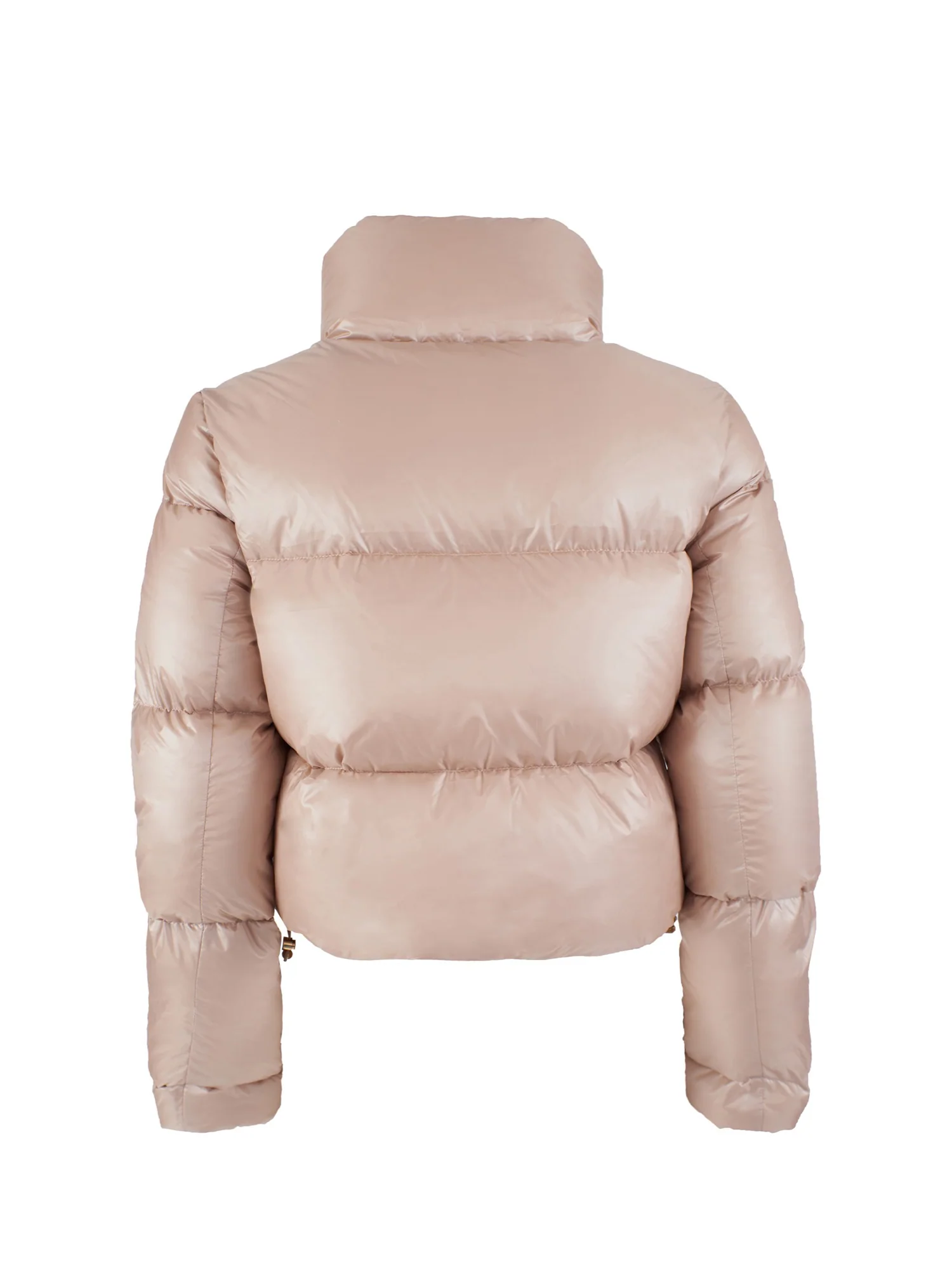 Yes-zee Piumini Donna | J059 O100 - Image 8