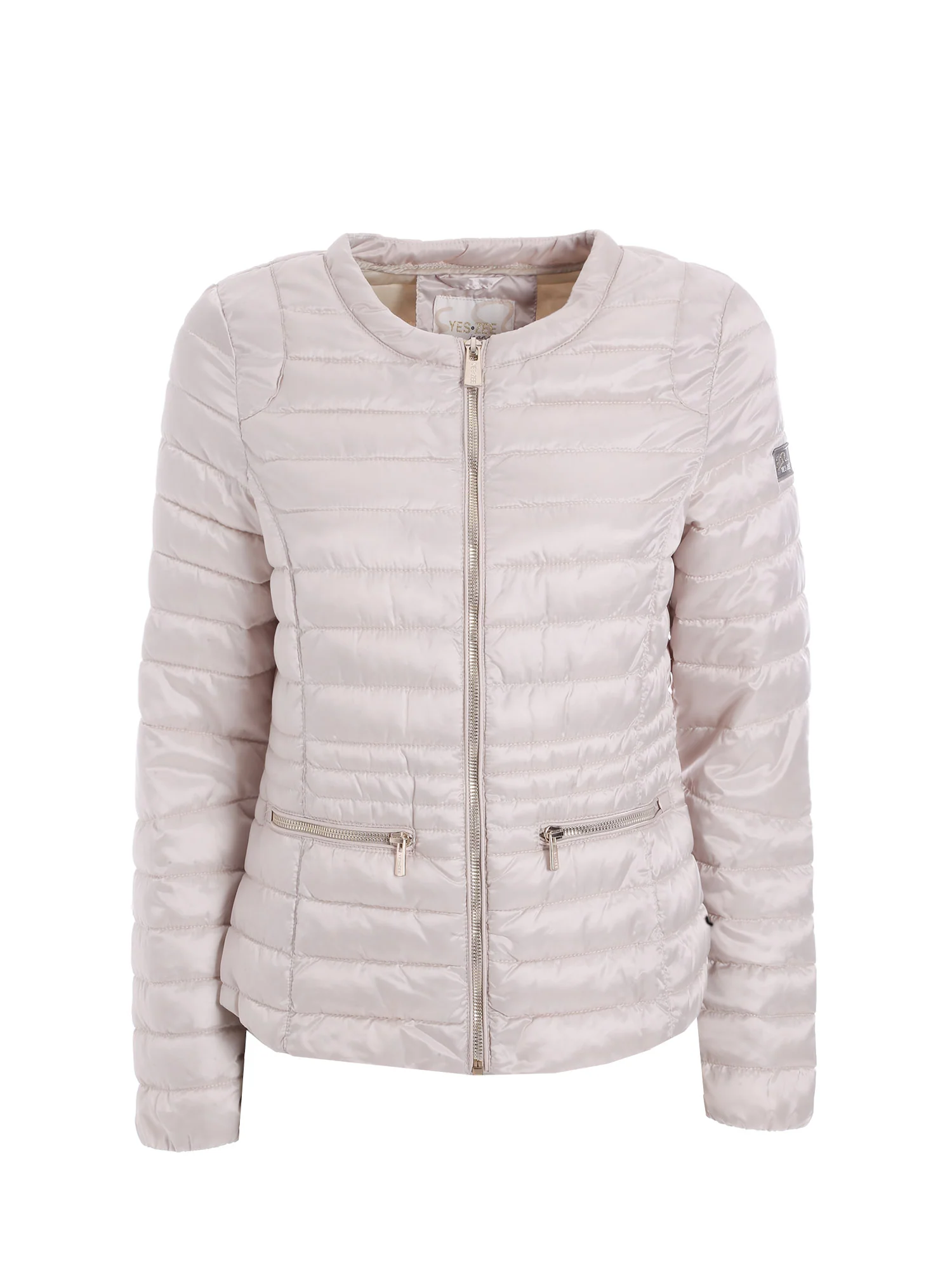 Yes-zee Piumini Donna | J430 M600
