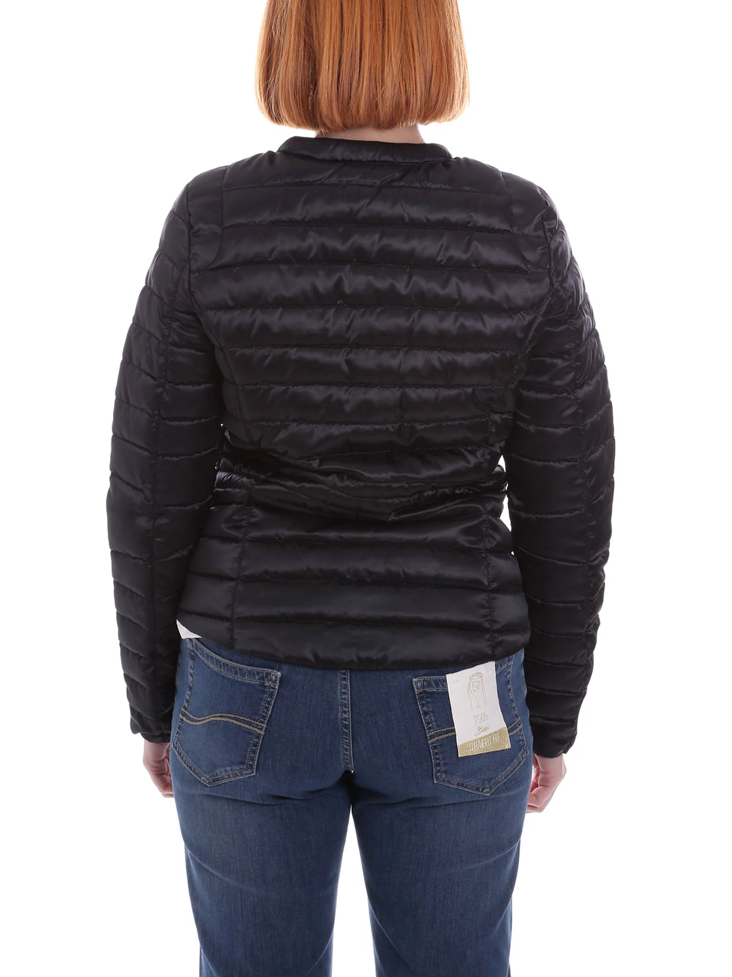 Yes-zee Piumini Donna | J430 M600 - Image 10