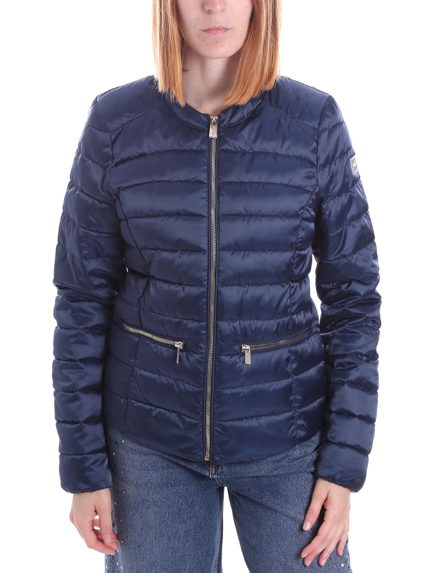 Yes-zee Piumini Donna | J430 M600 - Image 14