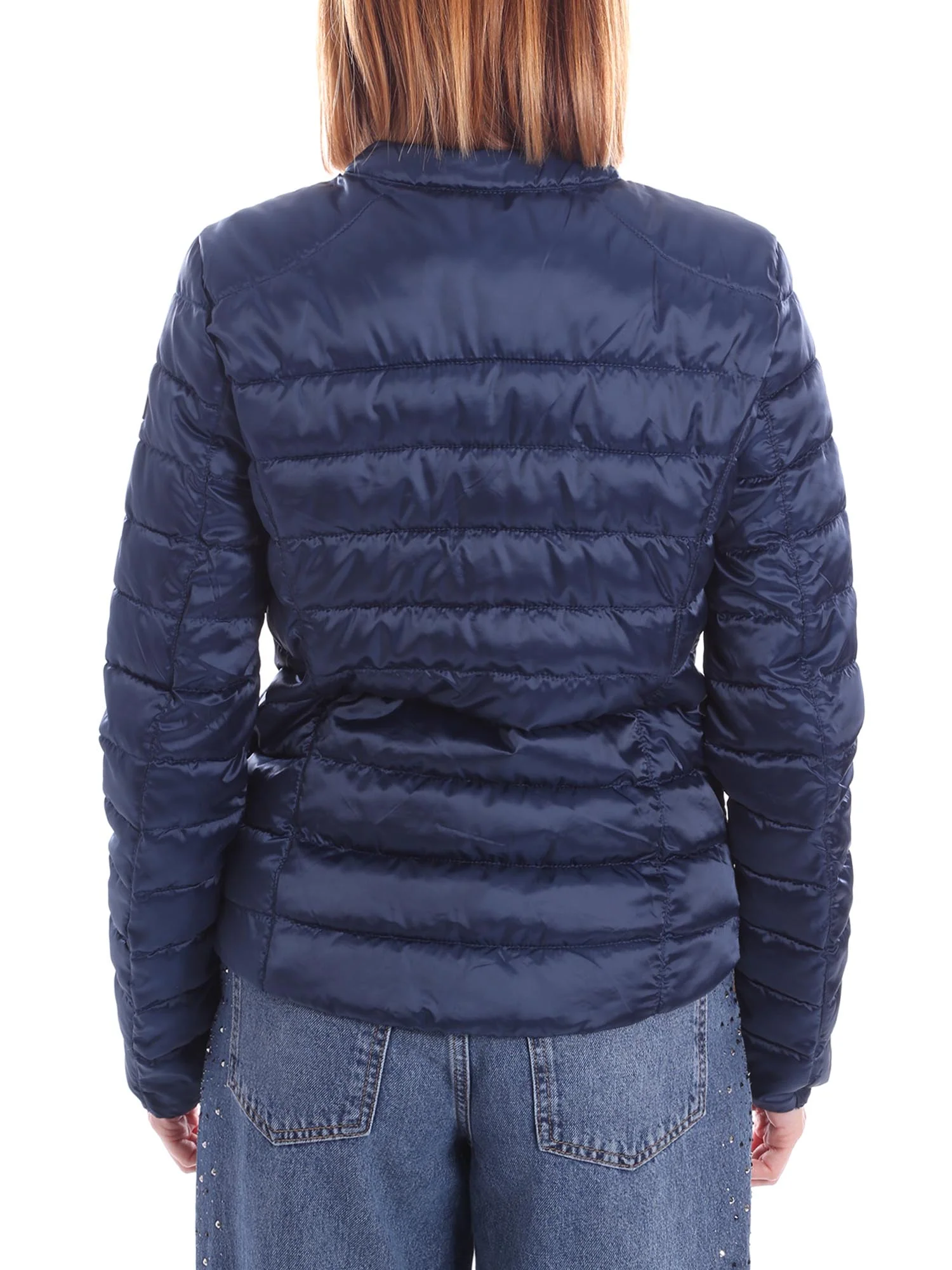 Yes-zee Piumini Donna | J430 M600 - Image 15