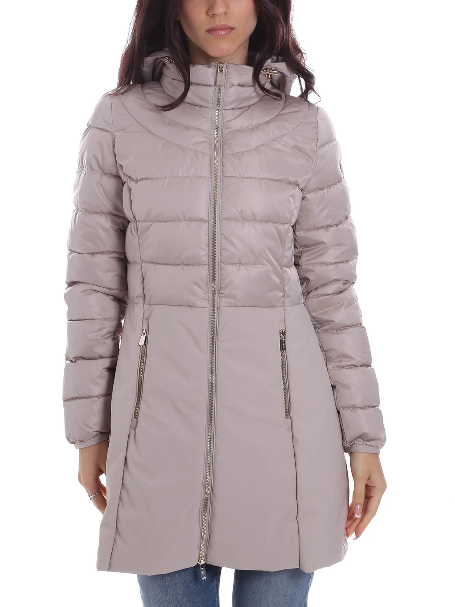 Yes-zee Piumini Donna | O003 M800 - Image 16