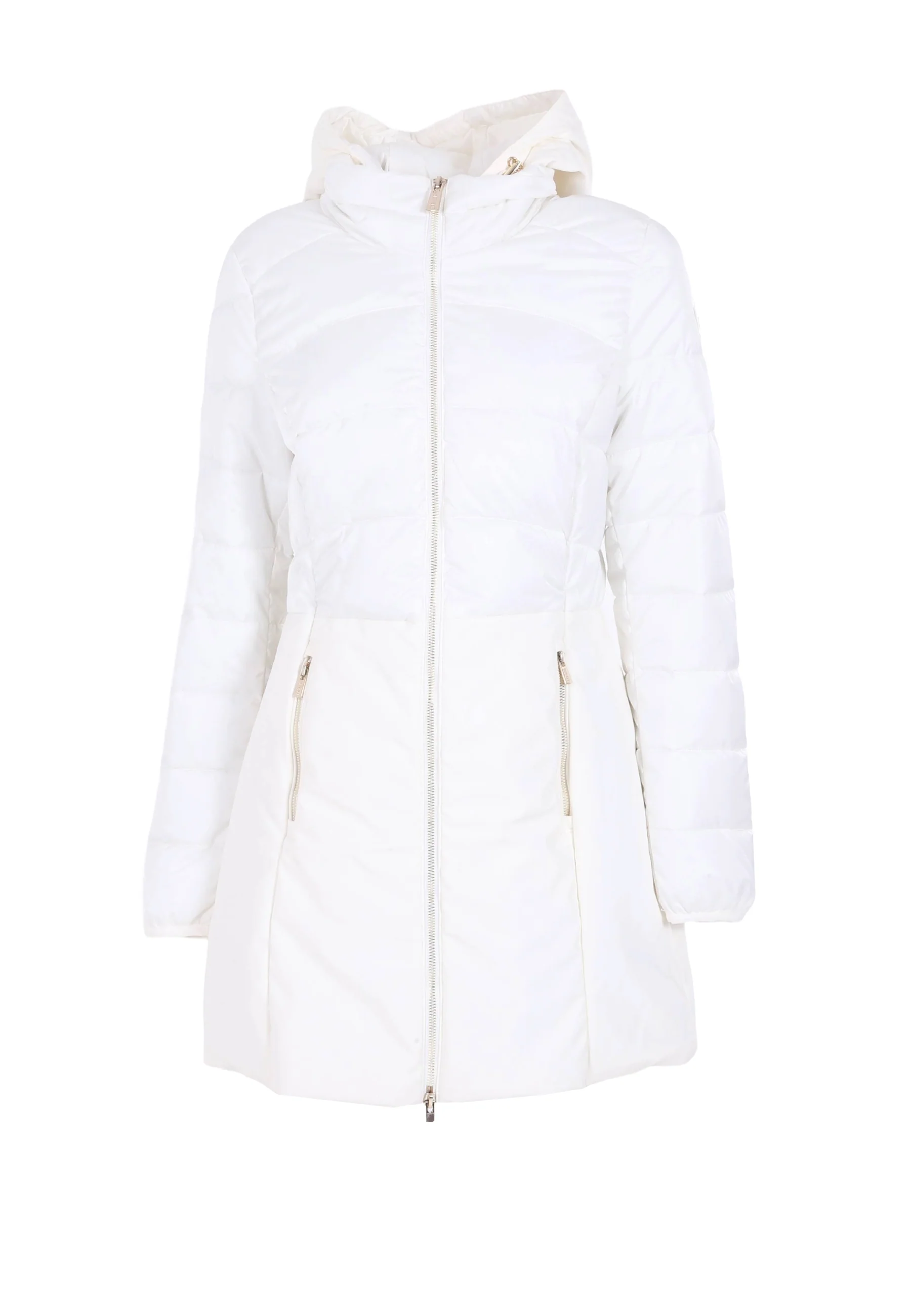 Yes-zee Piumini Donna | O003 M800 - Image 19