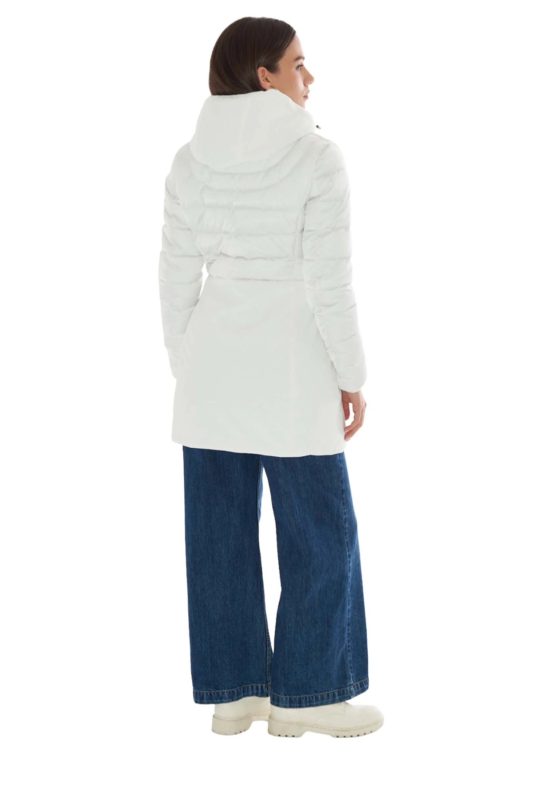 Yes-zee Piumini Donna | O003 M800 - Image 23