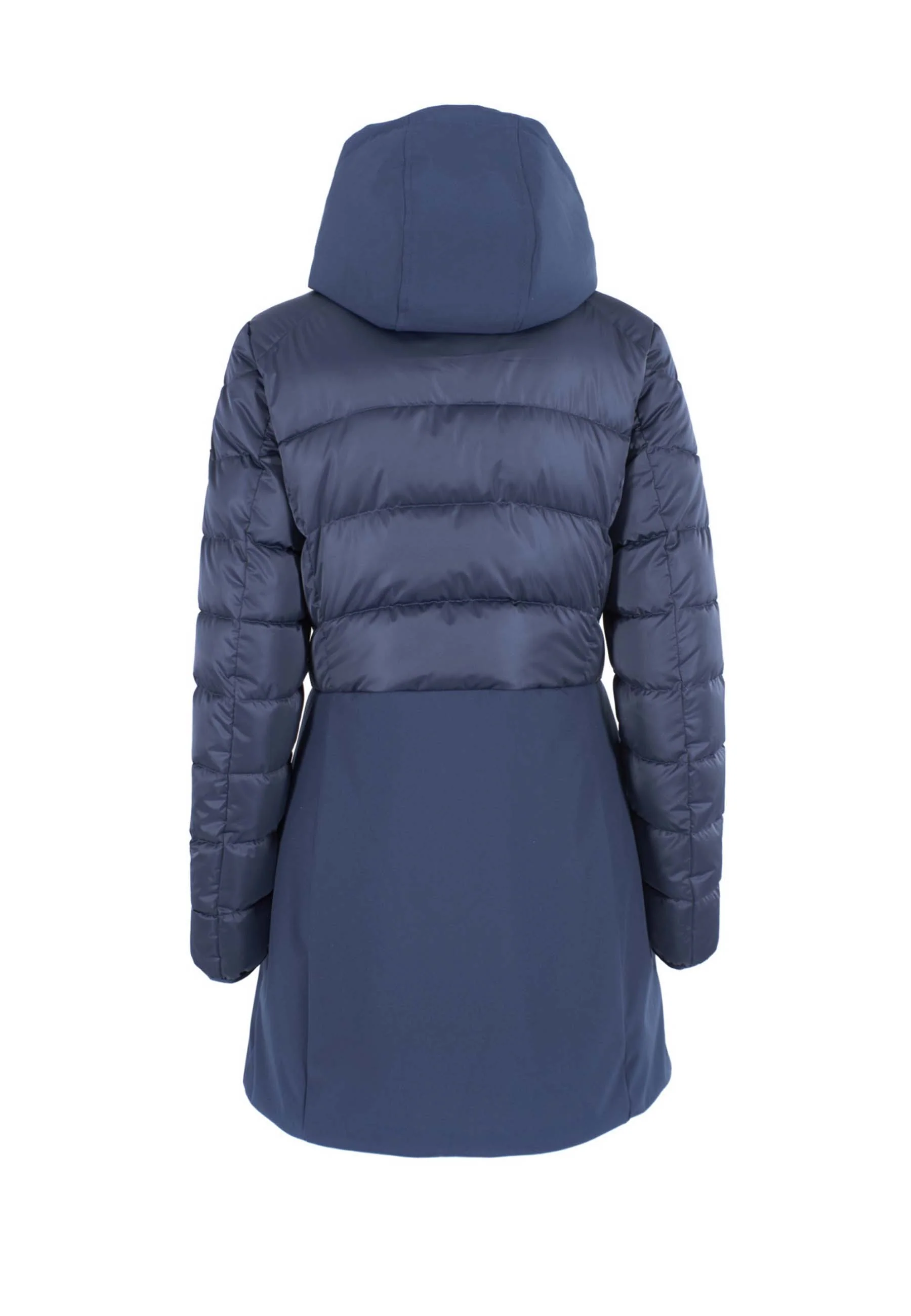 Yes-zee Piumini Donna | O003 M800 - Image 27