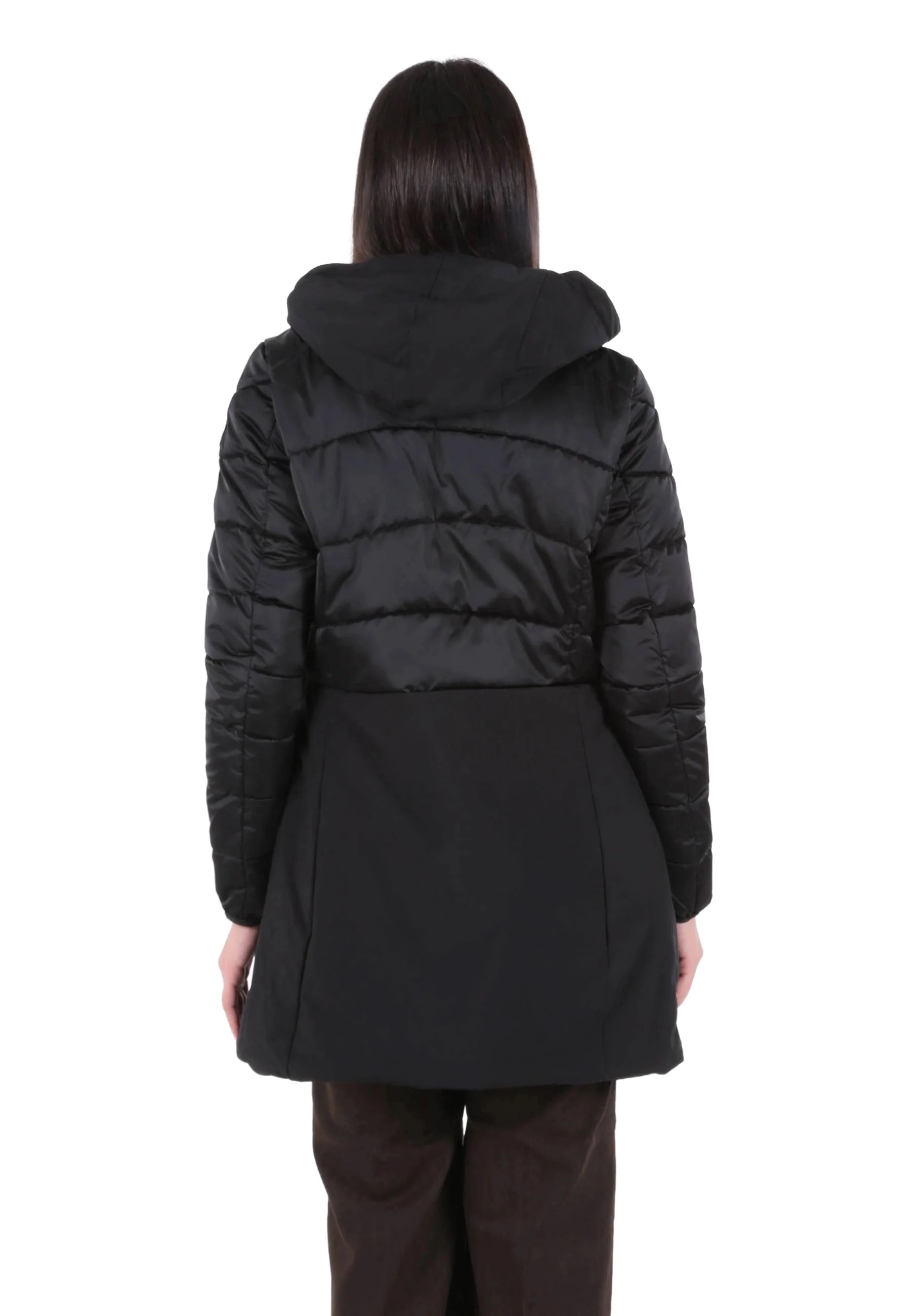 Yes-zee Piumini Donna | O003 M800 - Image 37