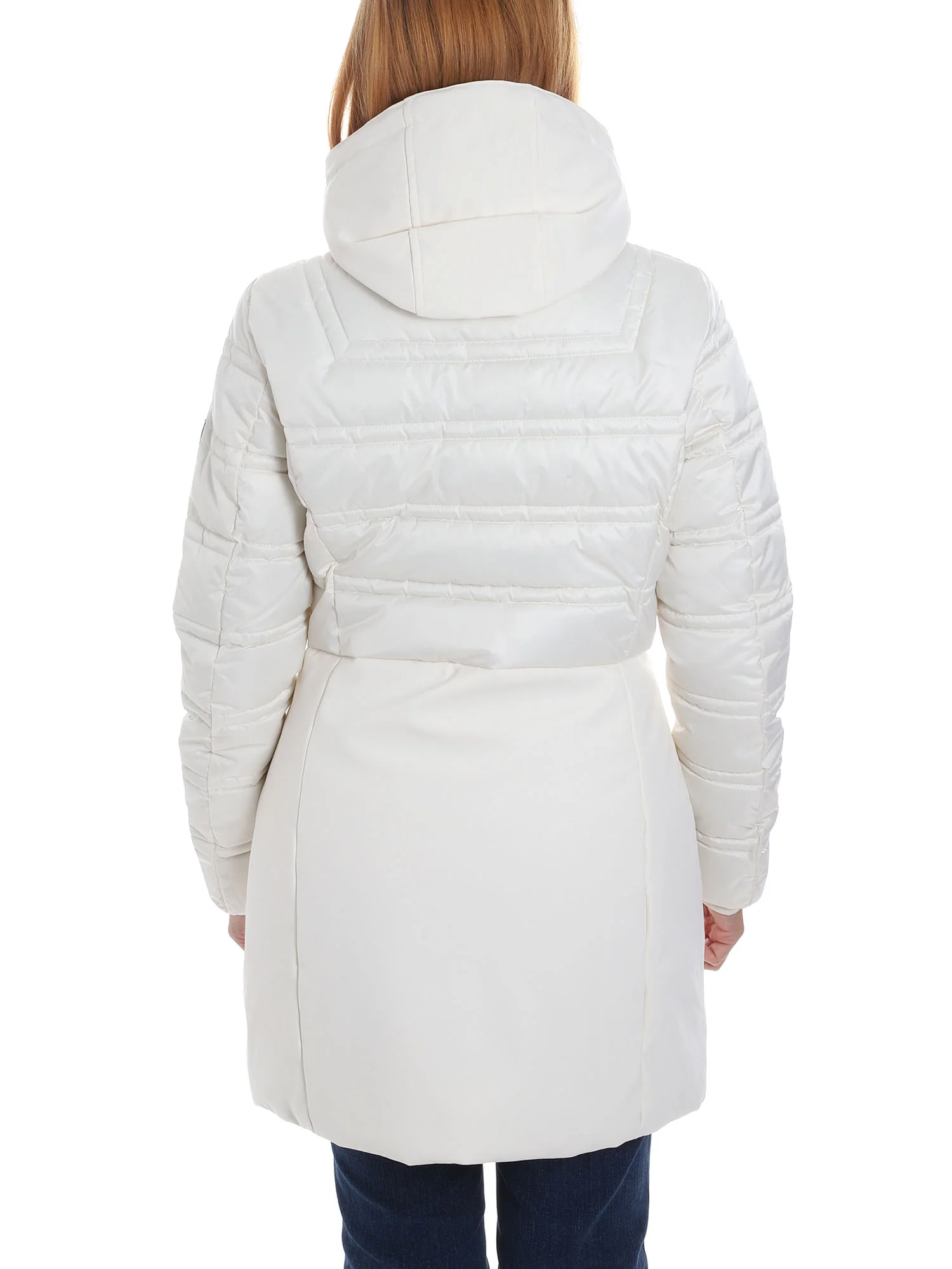 Yes-zee Piumini Donna | O003 M800 - Image 6