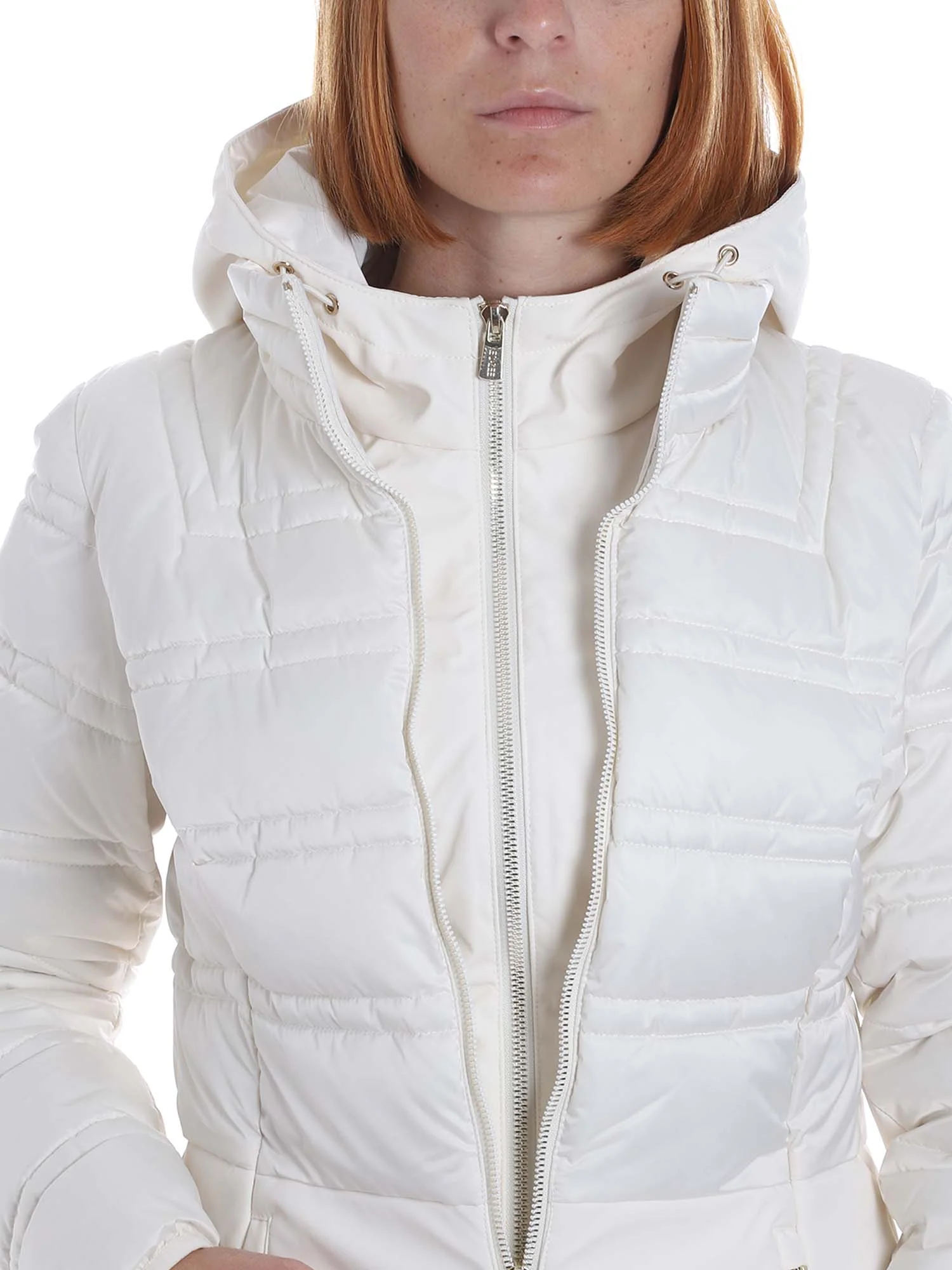 Yes-zee Piumini Donna | O003 M800 - Image 7