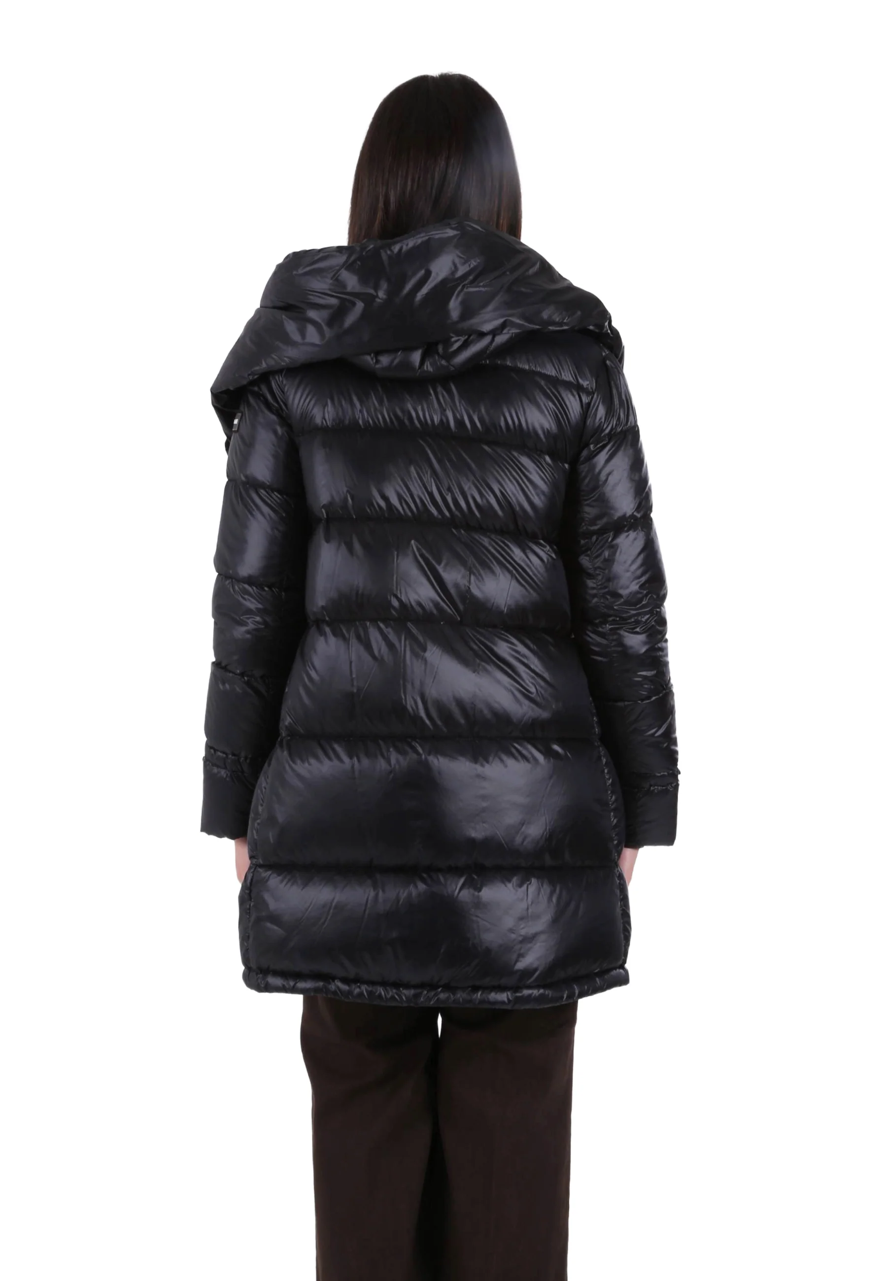 Yes-zee Piumini Donna | O012 O100 - Image 14