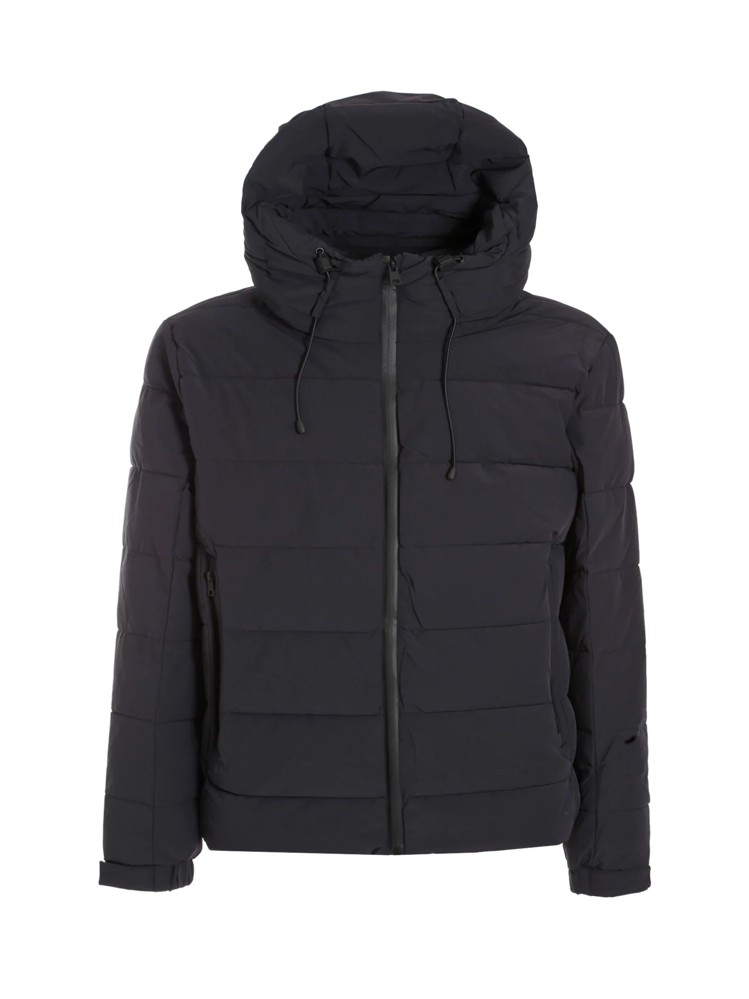 Borgoni Milano Piumini Uomo | WW8978PM