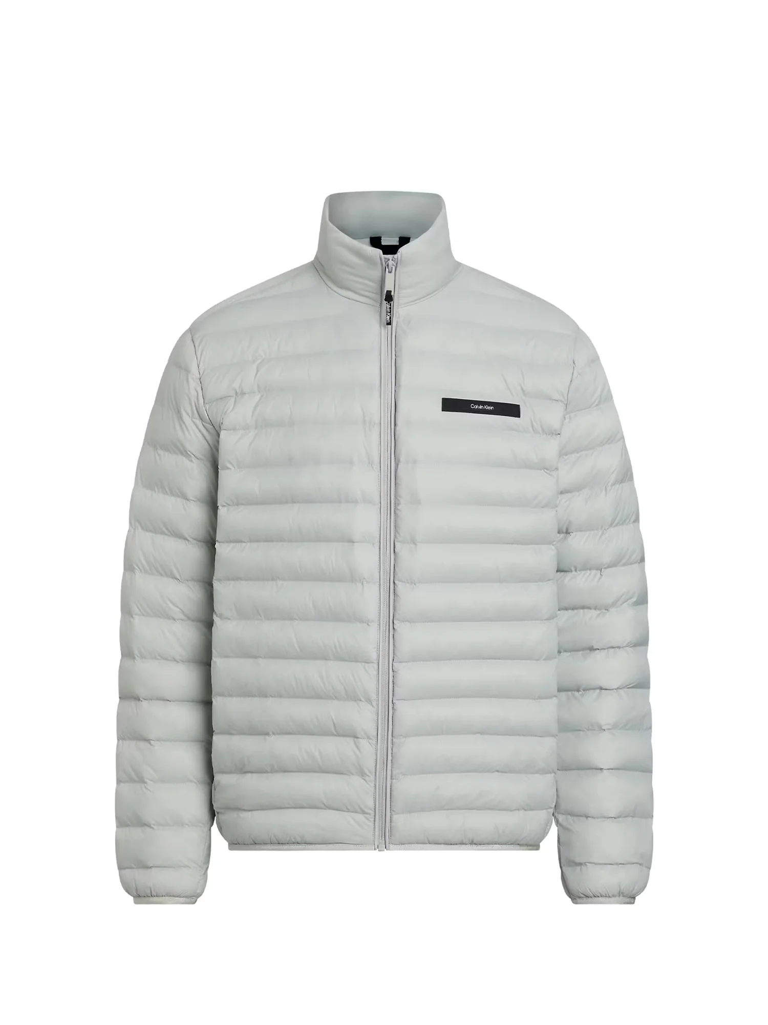 Calvin Klein Piumini Uomo | K10K113474 - Image 7