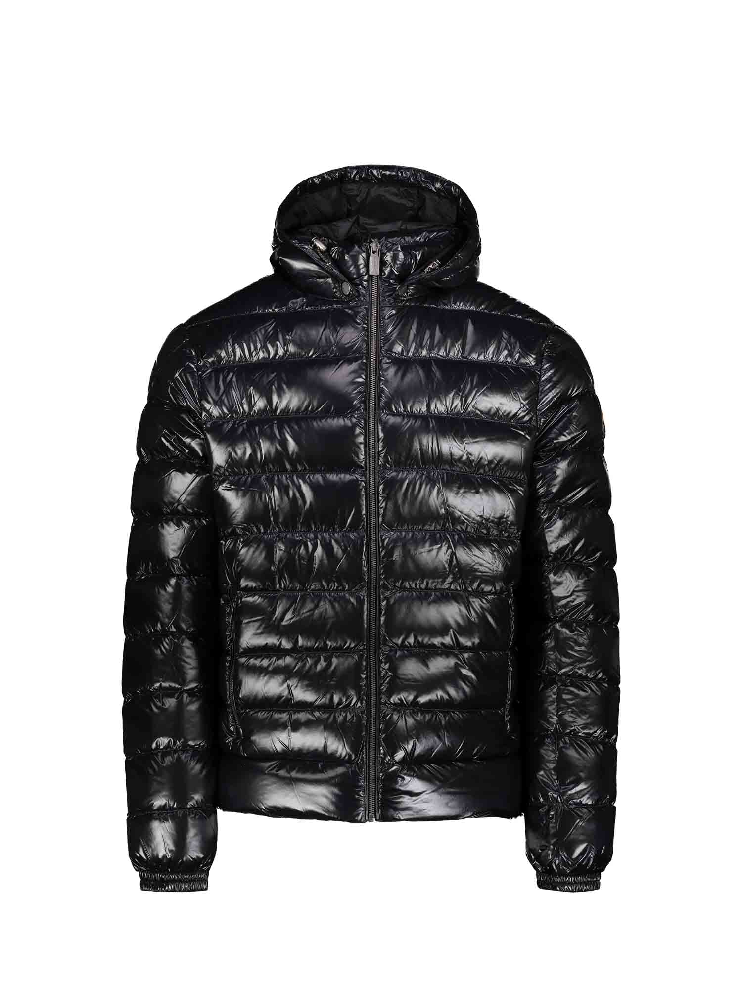 Ciesse Piumini Piumini Uomo | 223CFMJ01484 N6C10D