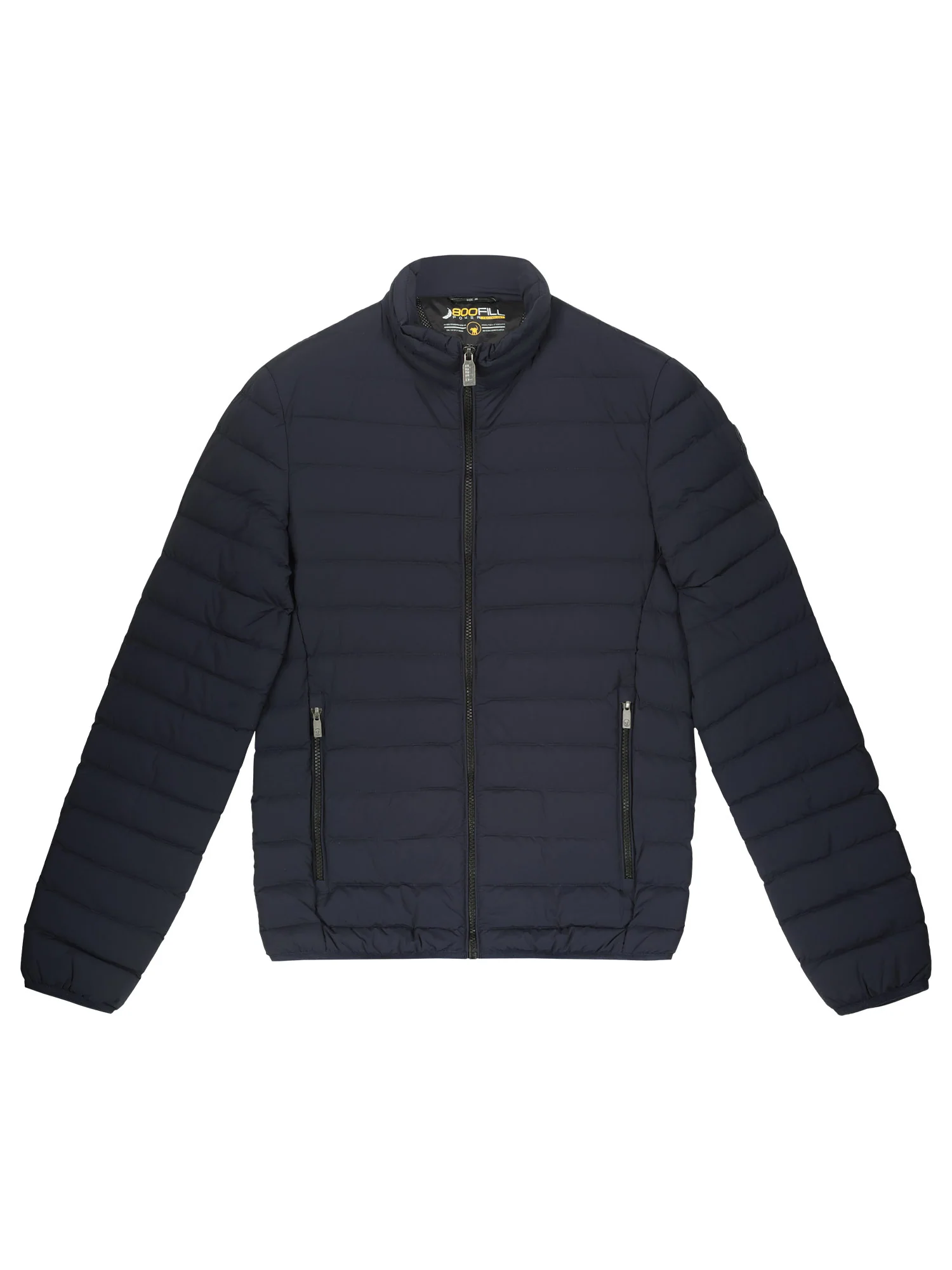 Ciesse Piumini Piumini Uomo | 223CFMJ20061 N3B10D