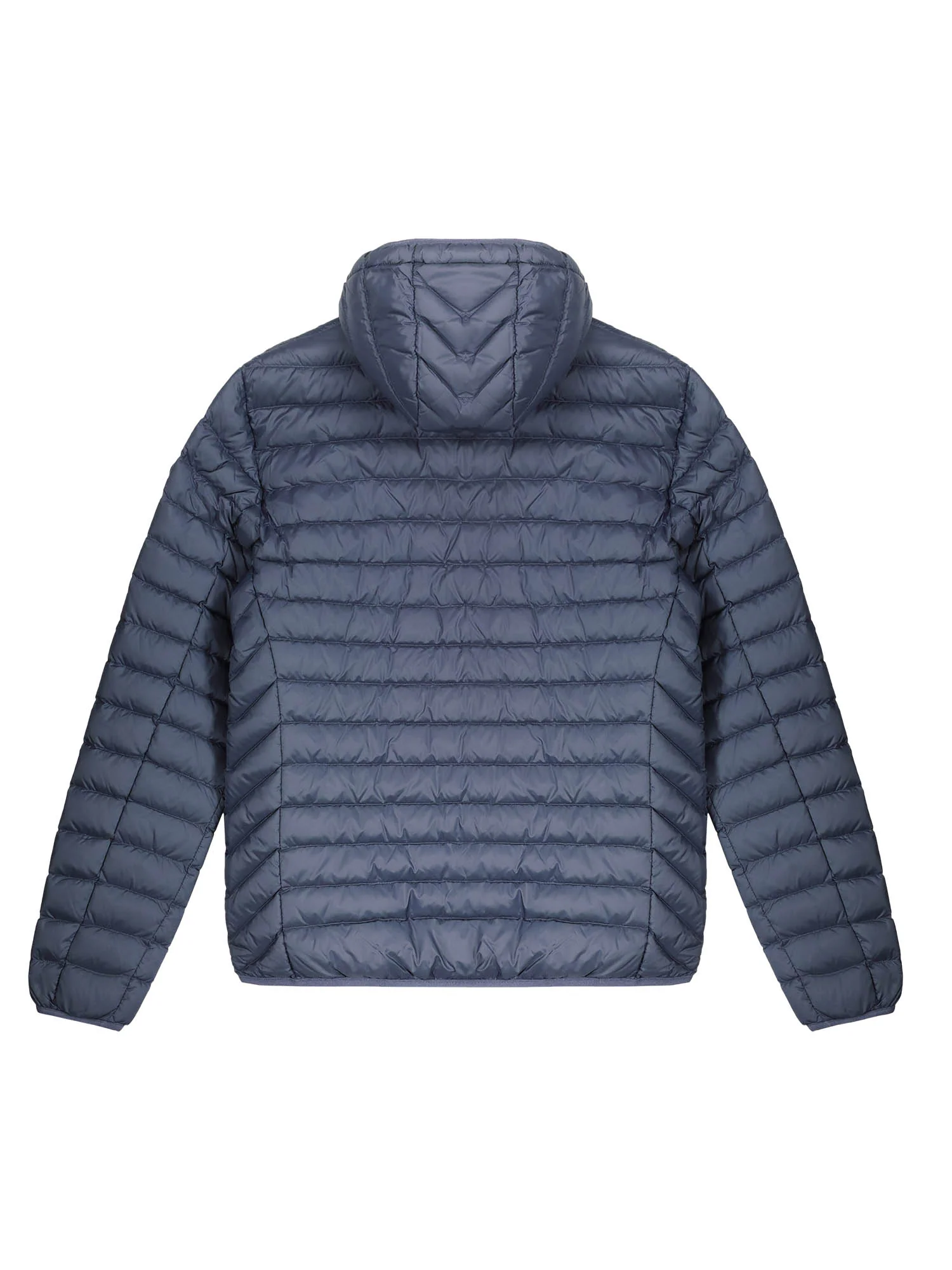 Ciesse Piumini Piumini Uomo | 233CFMJ00062 N0210D - Image 14