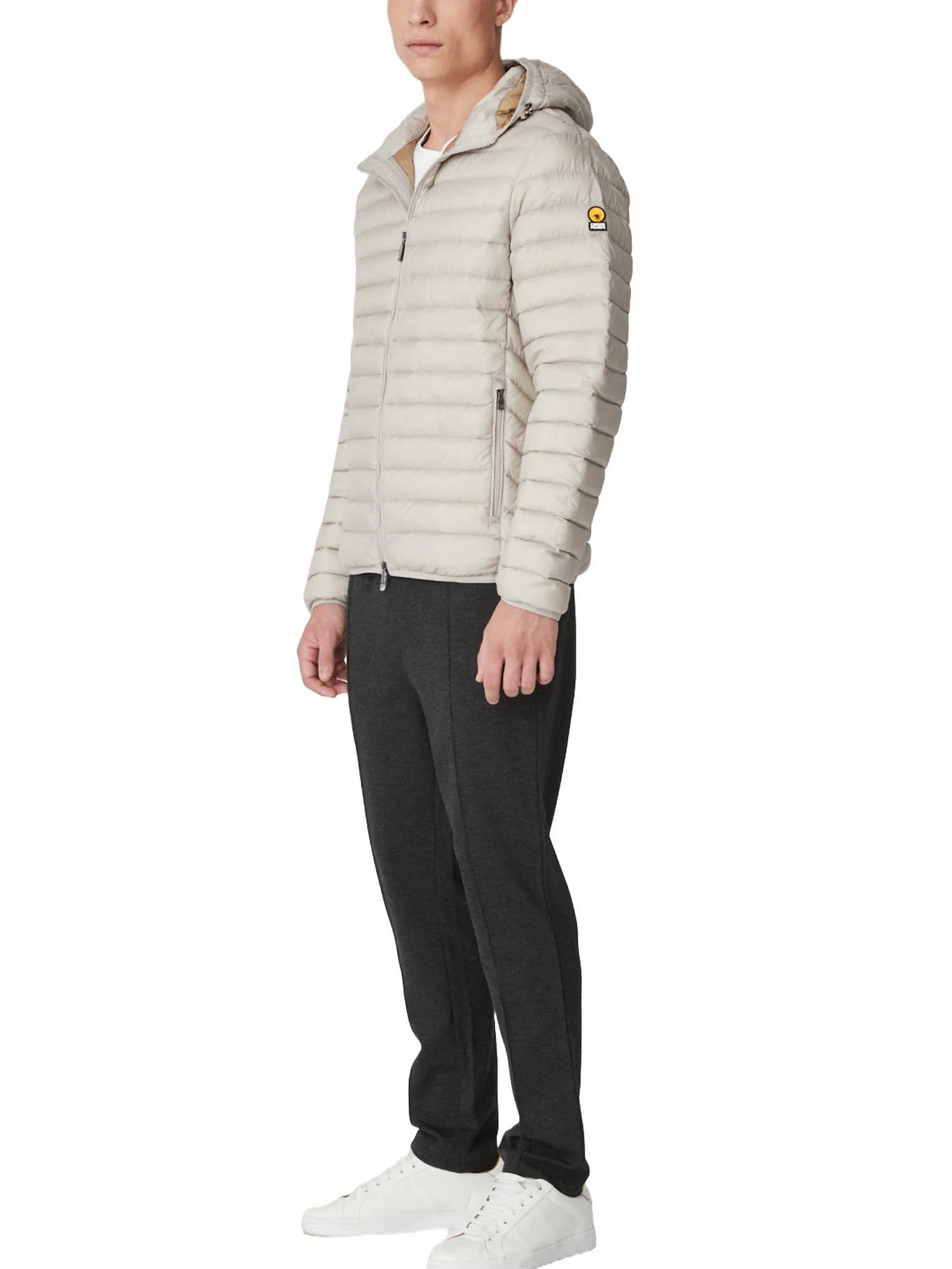 Ciesse Piumini Piumini Uomo | 233CFMJ00062 N0210D - Image 20