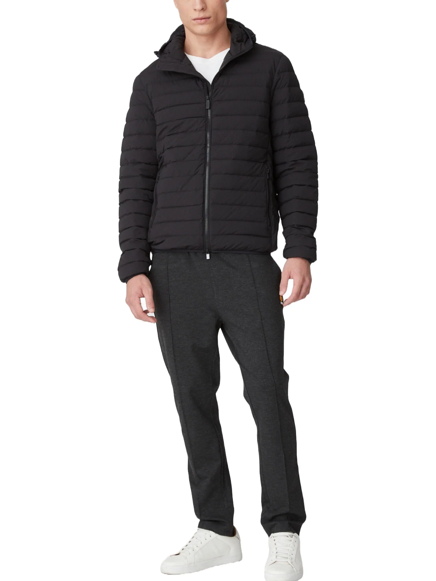 Ciesse Piumini Piumini Uomo | 233CFMJ00062 N3520D - Image 2
