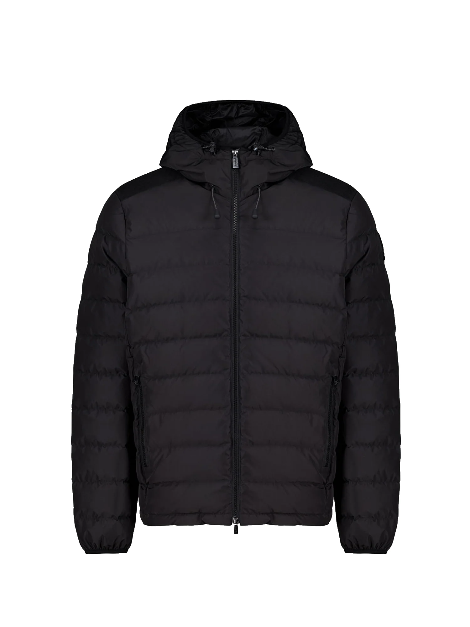 Ciesse Piumini Piumini Uomo | 234CPMJ01510 P1410D
