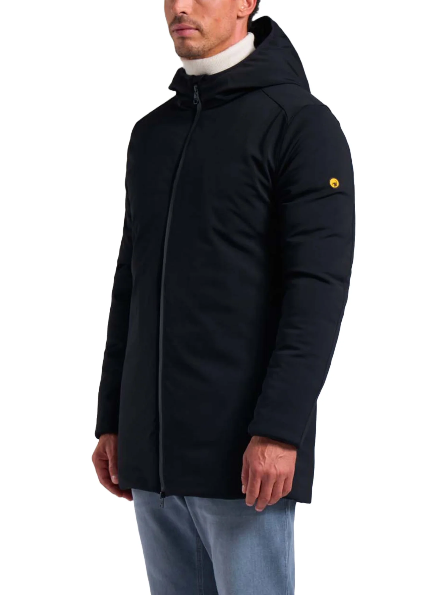 Ciesse Piumini Piumini Uomo | 243CPMC00054 P2643E - Image 3