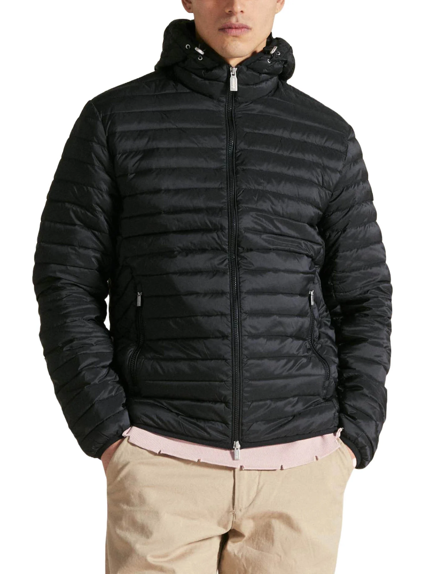 Ciesse Piumini Piumini Uomo | 245CFMJ00126 N0210D - Image 2