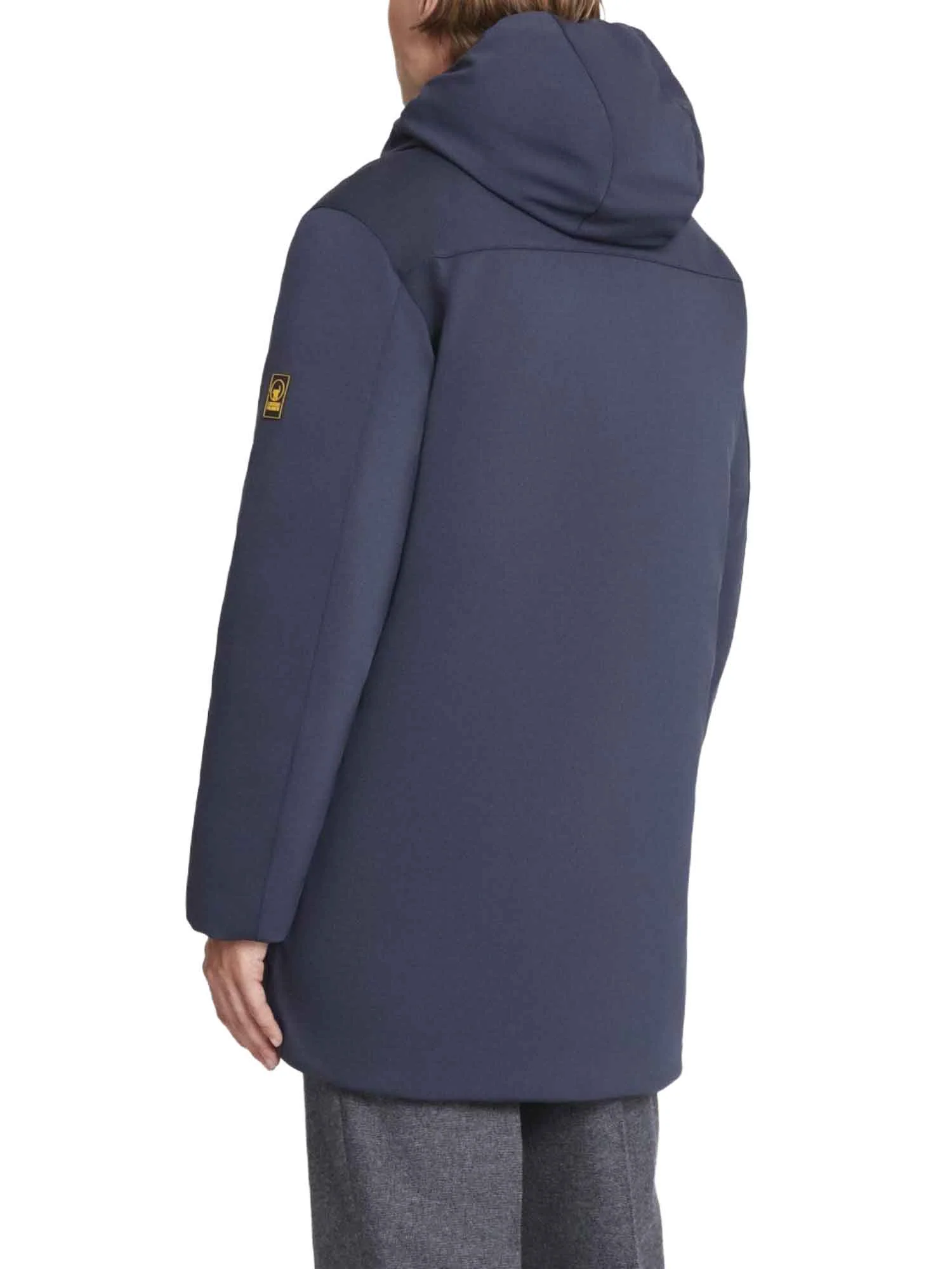 Ciesse Piumini Piumini Uomo | 253CPMC00054 P2643E - Image 7