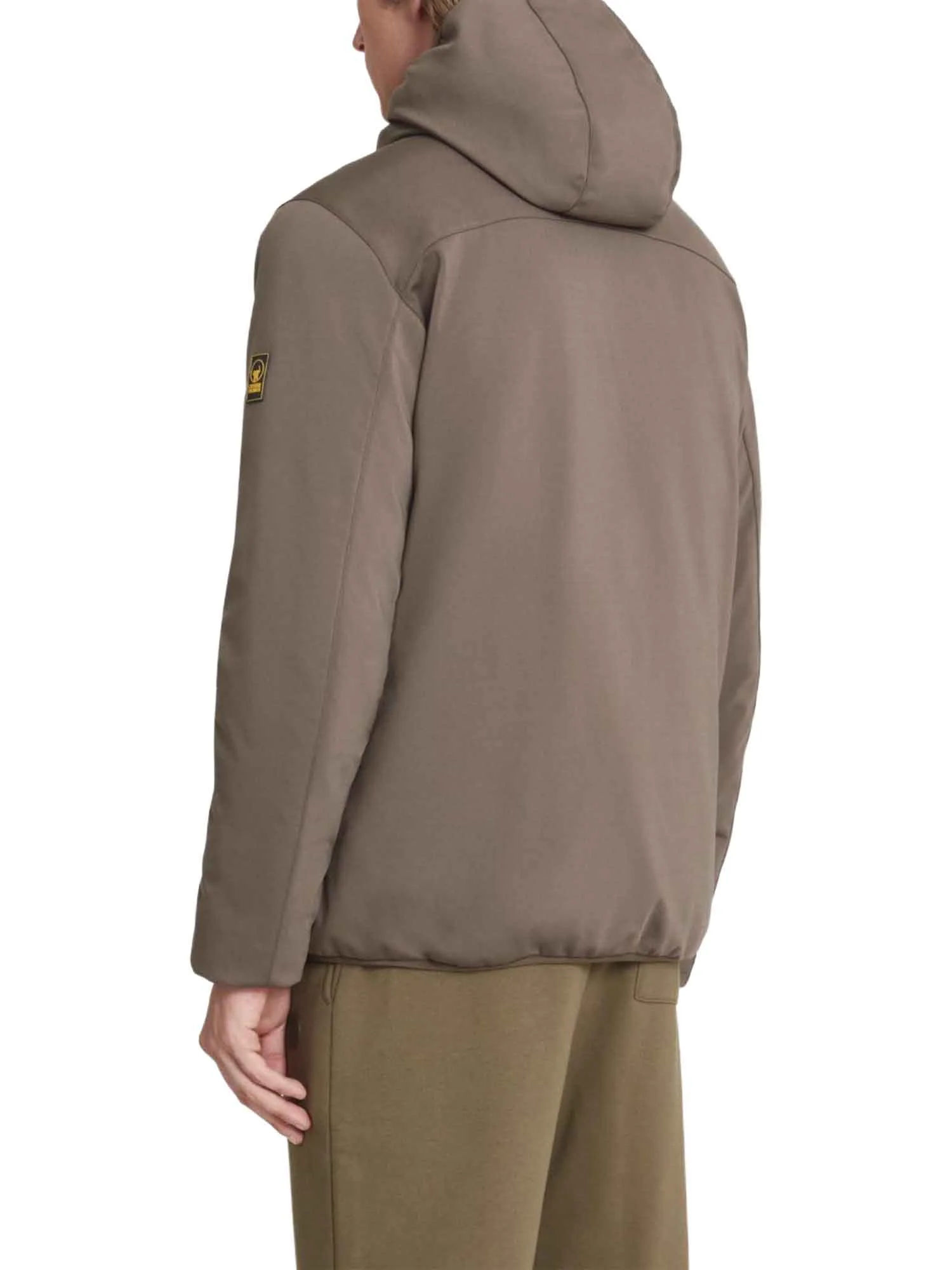 Ciesse Piumini Piumini Uomo | 253CPMJ00125 P2643E - Image 11