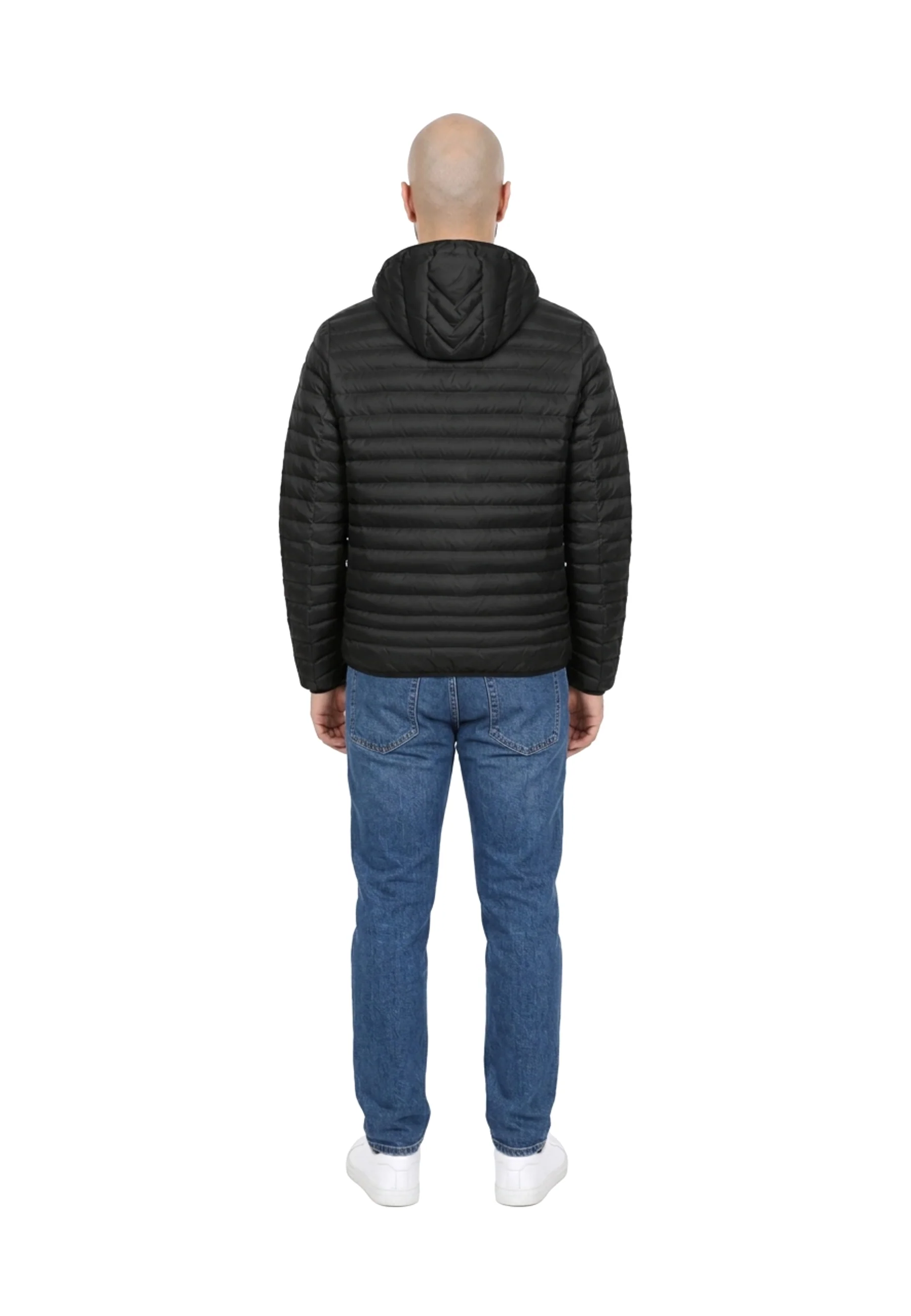 Ciesse Piumini Larry 4.0 Piumini Uomo | 265CFMJ00126 N0210D - Image 3